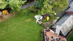 Pennsylvania, United States: A former New Jersey flight instructor who continued teaching students despite losing his FAA pilot certification has been sentenced to more than six years in federal prison following a fatal 2022 training flight crash that killed one of his students and exposed a broader fraud scheme involving a Pennsylvania flight school named ProFlite Aero Services. On June 11, 2026, Philip Everton McPherson II was sentenced to 78 months in federal prison for his role in the September 28, 2022 crash of a Piper PA-28-140 near Allentown, Pennsylvania, which claimed the life of a student pilot identified in court documents only as K.K. The sentence followed McPherson's guilty plea in October 2025 to involuntary manslaughter, conspiracy to commit wire fraud, obstruction of an administrative proceeding, and 40 counts of serving as an airman without a valid certificate. According to federal prosecutors, the accident occurred when McPherson departed Queen City Airport in Allentown, Pennsylvania, as pilot-in-command of a Piper PA-28-140 with student pilot K.K. on board. Shortly after takeoff, the aircraft crashed, killing the student pilot. McPherson survived the accident but suffered serious injuries. The crash later became the focus of a federal criminal investigation after authorities discovered that McPherson was not legally qualified to act as pilot-in-command at the time of the flight. Court filings stated that McPherson knew he lacked the competence and legal authority required to safely operate the aircraft. Federal investigators alleged that McPherson had been involved in two prior aircraft accidents and nearly a third incident. He failed an FAA re-examination, commonly known as a "709 ride," on September 29, 2021 due to a lack of demonstrated competence. He voluntarily surrendered his pilot certificate on October 7, 2021. He allowed his Temporary Airman Certificate to expire on November 8, 2021. Despite those circumstances, he continued operating aircraft and instructing students. Prosecutors argued that these actions demonstrated gross negligence and formed the basis for the involuntary manslaughter charge. The investigation found that McPherson continued flying even after surrendering his certification. Federal authorities charged him with 40 counts of serving as an airman without a certificate, alleging that he acted as pilot-in-command on dozens of flights carrying passengers between October 12, 2021 and September 20, 2022 without possessing a valid FAA pilot certificate. Initially, prosecutors said the charges carried a theoretical maximum penalty of 128 years in prison and more than $10 million in fines. As investigators dug deeper into the case, attention turned to ProFlite Aero Services, a Pennsylvania-based flight school where McPherson worked as an instructor. Federal prosecutors alleged that McPherson and flight school owner Nouman Saleem knowingly concealed the fact that McPherson no longer held a valid FAA certificate. According to the superseding indictment, the two men exchanged text messages discussing how to hide McPherson's failed FAA re-examination from students. Investigators alleged that students continued paying for flight instruction despite the instructor lacking the credentials legally required to provide training. Court records state that students paid approximately $101,000 to ProFlite Aero Services for instruction conducted by McPherson. Authorities said those flight hours were effectively invalid because McPherson did not possess a valid FAA pilot certificate during that period. Federal authorities further alleged that McPherson and Saleem attempted to obstruct an FAA administrative proceeding. According to prosecutors, both men submitted false affidavits claiming that FAA personnel had informed them McPherson could continue providing flight instruction despite his certification status. Investigators later concluded those statements were false. The investigation eventually led to criminal charges against ProFlite Aero Services owner Nouman Saleem. In February 2025, a federal grand jury returned a superseding indictment charging both McPherson and Saleem in connection with the fatal crash and the alleged fraud scheme. Saleem faced charges including, conspiracy to commit an offense against the United States, conspiracy to commit wire fraud and obstruction of an administrative proceeding. On May 21, 2025, Saleem pleaded guilty to all three charges. As part of his plea agreement, he agreed to pay $101,528 in restitution to victims affected by the scheme. On October 14, 2025, McPherson pleaded guilty before the U.S. District Judge John M. Gallagher in the Eastern District of Pennsylvania. The guilty plea covered. one count of involuntary manslaughter, one count of conspiracy to commit wire fraud, one count of obstruction of an administrative proceeding and forty counts of serving as an airman without a certificate. The plea effectively ended the criminal case that began with the fatal 2022 crash. On June 11, 2026, McPherson was sentenced to 78 months (6.5 years) in federal prison, three years of supervised release, a $5,000 fine, $19,530 in restitution and a $4,300 special assessment. The case was investigated by the U.S. Department of Transportation Office of Inspector General with substantial assistance from the Federal Aviation Administration. The prosecution was handled by the U.S. Attorney's Office for the Eastern District of Pennsylvania. The case stands out as one of the rare instances in which a fatal flight-training accident resulted not only in aviation-related charges but also in involuntary manslaughter, fraud, and obstruction convictions tied to a broader scheme involving unlicensed flight instruction and deception of paying students.