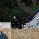La Baule-Escoublac, France: A twin-engine Cessna 421 crashed during its approach to La Baule-Escoublac Airport in western France on June 19, 2026, killing both people on board and triggering an investigation by French aviation authorities. The aircraft went down in a field near the airport while preparing to land after a flight from Rennes. Emergency services responding to the scene found the wreckage engulfed in flames, with the fire spreading to nearby vegetation. Despite the rapid response of firefighters and rescue teams, both occupants were pronounced dead at the scene. The victims were identified as 69-year-old Claude Guillemot, co-founder of video game publisher Ubisoft and chairman of Guillemot Corporation, and a flight instructor from Rennes who was accompanying him on the flight. French authorities had not publicly released the instructor's name as of June 22. According to local officials, the aircraft involved was a Cessna 421 Golden Eagle, a pressurized twin-engine piston aircraft widely used for private and business aviation operations. Local authorities indicated that the aircraft was owned by Guillemot. The flight had departed Rennes earlier in the day and was arriving at La Baule when the accident occurred. Several reports indicated that Guillemot was expected to attend an aviation gathering in the coastal town over the weekend, though authorities have not formally linked the flight to the event. Witnesses quoted by French media reported seeing the aircraft maneuvering during the final stages of its approach before it descended and impacted the ground. However, investigators have not confirmed the circumstances leading to the crash. The French Bureau of Enquiry and Analysis for Civil Aviation Safety (BEA) and other relevant authorities have launched an investigation to determine the cause of the accident. No preliminary findings have been released, and officials have not indicated whether weather, mechanical issues, operational factors, or other circumstances may have contributed to the crash. Guillemot was one of the five Guillemot brothers who founded Ubisoft in 1986. While his brother Yves Guillemot became the company's longtime chief executive, Claude played a key role in the group's development and later served as chairman of Guillemot Corporation, the gaming hardware company behind brands such as Thrustmaster and Hercules. Under the leadership of the Guillemot family, Ubisoft grew into one of the world's largest video game publishers, producing globally recognized franchises including Assassin's Creed, Far Cry, Rainbow Six, Ghost Recon, Rayman, Just Dance, and The Division. French investigators continue to examine the wreckage and gather evidence as they work to determine what caused the fatal crash near La Baule.