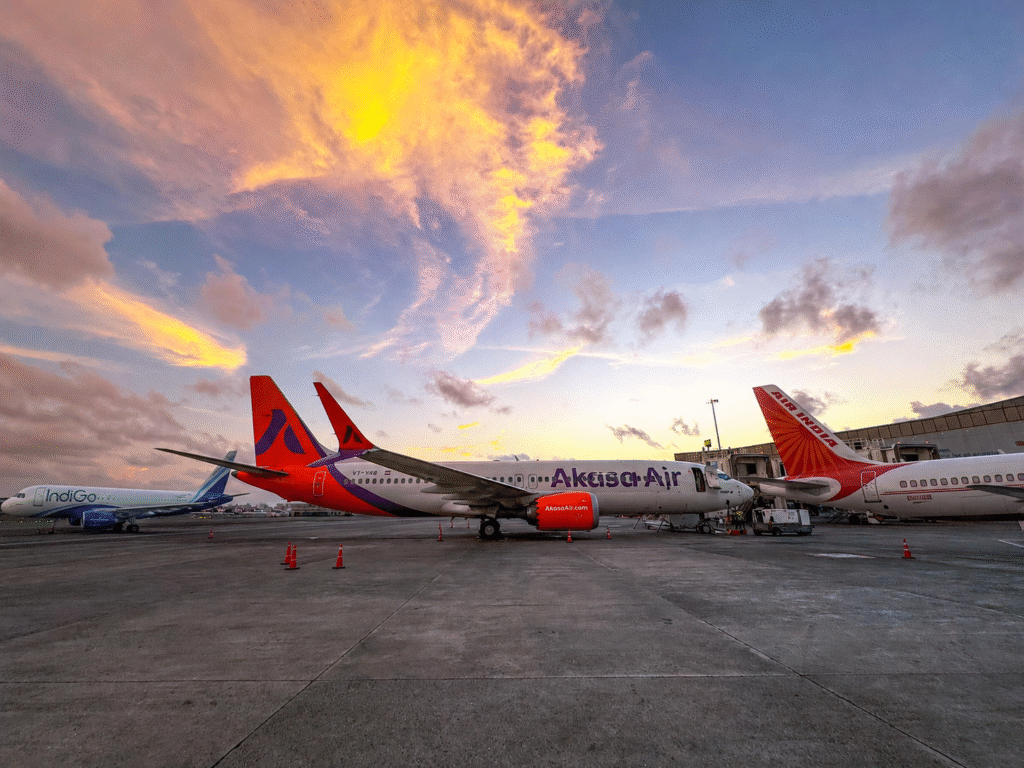 New Delhi, India: The Government of India has approved a ₹10,000 crore (approximately US$1.05 billion) Aviation Turbine Fuel (ATF) Price Stabilisation Fund aimed at shielding domestic airlines from an unprecedented surge in jet fuel prices triggered by the ongoing Iran conflict and disruptions to global energy supplies. The decision, approved by the Union Cabinet on June 3, comes as Indian carriers face mounting operational and financial pressure from rapidly escalating fuel costs, which have more than doubled in recent months and threaten to push airfares higher, reduce capacity and impact aviation-led economic growth. The relief package follows a sharp increase in ATF prices caused by geopolitical tensions in the Middle East, particularly the conflict involving Iran, which has disrupted oil markets and raised concerns over supplies moving through the Strait of Hormuz. The strategic waterway handles roughly one-fifth of the world's oil shipments, making any disruption a major concern for global energy markets. As crude oil prices climbed, ATF costs in India surged from around ₹60.50 per litre in March to nearly ₹142 per litre in May, according to government figures. Fuel is the single largest expense for most Indian airlines and typically accounts for approximately 35-40 percent of total operating costs. The sudden rise in prices has significantly increased cost pressures across the sector. Rather than directly subsidising airlines, the government will provide interest-free advances to state-run oil marketing companies. These funds will enable oil suppliers to moderate ATF price increases and reduce the immediate financial burden on airlines purchasing fuel. Officials said the measure is intended to cushion airlines from extreme fuel-price volatility while maintaining stability across the broader aviation ecosystem. The government believes the intervention will help: Prevent sharp airfare increases for passengers. Protect airline profitability and financial stability. Maintain domestic and international air connectivity. Support employment linked to the aviation sector. Sustain growth in one of the world's fastest-growing aviation markets. According to Petroleum and Natural Gas Minister Hardeep Singh Puri, the measure aims to safeguard approximately 7.7 million jobs associated with India's aviation industry. The government's move comes after several signs of stress emerged across the airline sector. Recent reports indicated that major carriers, including IndiGo and Air India, had already reduced domestic capacity during the June-July travel period in response to soaring fuel costs and operational challenges. Globally, airline executives have also identified fuel costs arising from the Iran conflict as one of the industry's most significant challenges since the COVID-19 pandemic. India's largest airline, IndiGo, welcomed the announcement and described it as a significant step for the aviation sector. An IndiGo spokesperson said, "We are grateful to the Government of India, the Ministry of Civil Aviation, the Ministry of Petroleum and Natural Gas, and all concerned authorities for introducing ATF price stabilisation support for Indian airlines. This timely measure recognizes aviation's vital role in connectivity and economic growth, while helping airlines serve passengers better and supporting India's ambition to become a global aviation hub." The airline indicated that the measure would help carriers continue investing in network expansion and operational reliability while maintaining affordable air travel for passengers. While the government has not specified the exact reduction in ATF prices that airlines may receive, the stabilisation mechanism is expected to ease immediate cost pressures and prevent further steep increases. The support may also help carriers avoid passing the full burden of fuel inflation to passengers during the peak travel season.