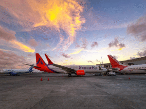 New Delhi, India: The Government of India has approved a ₹10,000 crore (approximately US$1.05 billion) Aviation Turbine Fuel (ATF) Price Stabilisation Fund aimed at shielding domestic airlines from an unprecedented surge in jet fuel prices triggered by the ongoing Iran conflict and disruptions to global energy supplies. The decision, approved by the Union Cabinet on June 3, comes as Indian carriers face mounting operational and financial pressure from rapidly escalating fuel costs, which have more than doubled in recent months and threaten to push airfares higher, reduce capacity and impact aviation-led economic growth. The relief package follows a sharp increase in ATF prices caused by geopolitical tensions in the Middle East, particularly the conflict involving Iran, which has disrupted oil markets and raised concerns over supplies moving through the Strait of Hormuz. The strategic waterway handles roughly one-fifth of the world's oil shipments, making any disruption a major concern for global energy markets. As crude oil prices climbed, ATF costs in India surged from around ₹60.50 per litre in March to nearly ₹142 per litre in May, according to government figures. Fuel is the single largest expense for most Indian airlines and typically accounts for approximately 35-40 percent of total operating costs. The sudden rise in prices has significantly increased cost pressures across the sector. Rather than directly subsidising airlines, the government will provide interest-free advances to state-run oil marketing companies. These funds will enable oil suppliers to moderate ATF price increases and reduce the immediate financial burden on airlines purchasing fuel. Officials said the measure is intended to cushion airlines from extreme fuel-price volatility while maintaining stability across the broader aviation ecosystem. The government believes the intervention will help: Prevent sharp airfare increases for passengers. Protect airline profitability and financial stability. Maintain domestic and international air connectivity. Support employment linked to the aviation sector. Sustain growth in one of the world's fastest-growing aviation markets. According to Petroleum and Natural Gas Minister Hardeep Singh Puri, the measure aims to safeguard approximately 7.7 million jobs associated with India's aviation industry. The government's move comes after several signs of stress emerged across the airline sector. Recent reports indicated that major carriers, including IndiGo and Air India, had already reduced domestic capacity during the June-July travel period in response to soaring fuel costs and operational challenges. Globally, airline executives have also identified fuel costs arising from the Iran conflict as one of the industry's most significant challenges since the COVID-19 pandemic. India's largest airline, IndiGo, welcomed the announcement and described it as a significant step for the aviation sector. An IndiGo spokesperson said, "We are grateful to the Government of India, the Ministry of Civil Aviation, the Ministry of Petroleum and Natural Gas, and all concerned authorities for introducing ATF price stabilisation support for Indian airlines. This timely measure recognizes aviation's vital role in connectivity and economic growth, while helping airlines serve passengers better and supporting India's ambition to become a global aviation hub." The airline indicated that the measure would help carriers continue investing in network expansion and operational reliability while maintaining affordable air travel for passengers. While the government has not specified the exact reduction in ATF prices that airlines may receive, the stabilisation mechanism is expected to ease immediate cost pressures and prevent further steep increases. The support may also help carriers avoid passing the full burden of fuel inflation to passengers during the peak travel season.