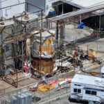 Garden Grove, United States: More than 30 lawsuits have been filed against GKN Aerospace following a chemical tank emergency at the company's Garden Grove, California, facility that forced the evacuation of approximately 50,000 residents and triggered multiple state and federal investigations. The legal actions stem from an incident that began on May 21, when a storage tank containing between 6,000 and 7,000 gallons of methyl methacrylate (MMA), a highly flammable chemical used in acrylic plastics and aerospace manufacturing, began overheating at GKN Aerospace's Transparency Systems facility in Orange County. Authorities feared the tank could rupture, ignite, or trigger a catastrophic explosion capable of endangering surrounding communities and nearby chemical storage tanks. The emergency prompted widespread evacuation orders across portions of Garden Grove and neighboring communities, including Anaheim, Cypress, Stanton, Westminster and Buena Park, during the Memorial Day holiday period. According to emergency officials, the tank's internal temperature rose steadily as responders worked around the clock to cool and stabilize the vessel. Initial attempts to neutralize the chemical reaction were complicated by damage to tank valves. At one point, officials warned that a rupture could release thousands of gallons of hazardous material. The threat eased after responders identified what was described as a crack or fissure in the tank that appeared to relieve internal pressure. Air monitoring conducted throughout the emergency did not detect hazardous levels of contaminants outside the facility, and authorities ultimately reported that no explosion occurred and no significant chemical release was detected. Despite the absence of a confirmed release, the incident disrupted the lives of tens of thousands of residents for several days. Evacuation orders remained in place until officials determined the immediate danger had passed. The growing wave of litigation includes residents, workers, business owners, families and property owners who allege negligence in the maintenance, inspection and operation of the facility. At least 10 of the lawsuits have been filed as class-action cases in federal court, while numerous additional cases have been filed in California state courts. Among the plaintiffs are residents who claim they experienced headaches, nausea, respiratory symptoms and other health effects during the emergency. Some families reported being forced to leave hospitals, hotels or temporary shelters as evacuation zones expanded. Business owners have also alleged significant financial losses after being forced to close during one of the busiest holiday weekends of the year. Several lawsuits seek compensation for evacuation expenses, lost income, emotional distress, medical monitoring, diminished property values and other damages. Attorneys representing plaintiffs have argued that the company failed to adequately inspect, maintain and monitor the MMA storage system and failed to implement sufficient safeguards to prevent the incident.The legal scrutiny has been accompanied by an escalating federal investigation. On June 10, agents from the Federal Bureau of Investigation and the U.S. Environmental Protection Agency executed a federal search warrant at the Garden Grove facility. Investigators collected documents, electronic records, maintenance files, inspection records and chemical samples as part of an inquiry into the circumstances surrounding the tank failure. Federal officials said investigators are examining whether any federal environmental or industrial safety laws were violated. The warrant authorized the seizure of records related to the storage, handling, temperature control, maintenance, use and disposal of methyl methacrylate, as well as communications among company personnel regarding the chemical and storage systems. Federal authorities also brought EPA scientists and chemists to the site to collect evidence, conduct testing and assist investigators. Officials have indicated that the inquiry remains active and could take months to complete. In parallel, the Orange County District Attorney's Office has launched a separate criminal investigation into the incident. The emergency also renewed scrutiny of regulatory oversight surrounding the facility. Reports have highlighted previous regulatory actions involving the site, including workplace safety citations and a 2025 air-quality settlement with the South Coast Air Quality Management District. Community leaders and residents have questioned whether hazardous chemical storage should continue in close proximity to densely populated residential neighborhoods. During public meetings held after the evacuation orders were lifted, residents urged GKN Aerospace to relocate its chemical storage operations or implement stronger safety protections. Local officials have also criticized the company's initial financial assistance package. GKN Aerospace announced community assistance totaling several million dollars to help offset emergency costs incurred by local governments and residents. However, some elected officials described the contribution as insufficient given the scale of the disruption and emergency response. GKN Aerospace has repeatedly stated that it is cooperating fully with investigators and regulators. Company representatives have apologized to residents affected by the emergency and pledged to support ongoing recovery efforts. The Garden Grove facility employs more than 500 workers and serves as a key supplier to major aerospace manufacturers. The plant produces aircraft transparencies, cockpit windows, passenger windows, windshields and canopies used on commercial and military aircraft, including Boeing 737 MAX airliners, Airbus A350 aircraft and Lockheed Martin F-35 fighter jets. Following a temporary shutdown, GKN Aerospace recently announced plans to begin a phased restart of operations in portions of the facility unaffected by the MMA storage incident. Aerospace manufacturers have indicated that immediate impacts on production programs remain limited, although they continue to monitor developments closely.