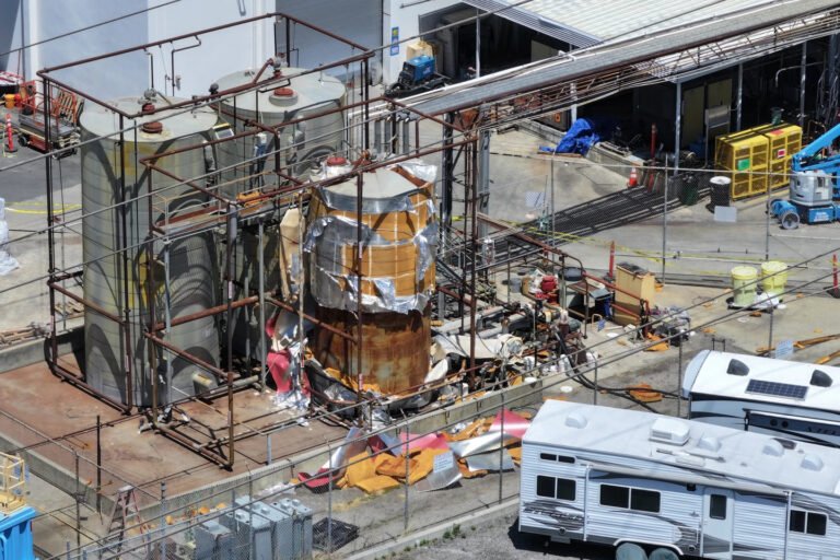 Garden Grove, United States: More than 30 lawsuits have been filed against GKN Aerospace following a chemical tank emergency at the company's Garden Grove, California, facility that forced the evacuation of approximately 50,000 residents and triggered multiple state and federal investigations. The legal actions stem from an incident that began on May 21, when a storage tank containing between 6,000 and 7,000 gallons of methyl methacrylate (MMA), a highly flammable chemical used in acrylic plastics and aerospace manufacturing, began overheating at GKN Aerospace's Transparency Systems facility in Orange County. Authorities feared the tank could rupture, ignite, or trigger a catastrophic explosion capable of endangering surrounding communities and nearby chemical storage tanks. The emergency prompted widespread evacuation orders across portions of Garden Grove and neighboring communities, including Anaheim, Cypress, Stanton, Westminster and Buena Park, during the Memorial Day holiday period. According to emergency officials, the tank's internal temperature rose steadily as responders worked around the clock to cool and stabilize the vessel. Initial attempts to neutralize the chemical reaction were complicated by damage to tank valves. At one point, officials warned that a rupture could release thousands of gallons of hazardous material. The threat eased after responders identified what was described as a crack or fissure in the tank that appeared to relieve internal pressure. Air monitoring conducted throughout the emergency did not detect hazardous levels of contaminants outside the facility, and authorities ultimately reported that no explosion occurred and no significant chemical release was detected. Despite the absence of a confirmed release, the incident disrupted the lives of tens of thousands of residents for several days. Evacuation orders remained in place until officials determined the immediate danger had passed. The growing wave of litigation includes residents, workers, business owners, families and property owners who allege negligence in the maintenance, inspection and operation of the facility. At least 10 of the lawsuits have been filed as class-action cases in federal court, while numerous additional cases have been filed in California state courts. Among the plaintiffs are residents who claim they experienced headaches, nausea, respiratory symptoms and other health effects during the emergency. Some families reported being forced to leave hospitals, hotels or temporary shelters as evacuation zones expanded. Business owners have also alleged significant financial losses after being forced to close during one of the busiest holiday weekends of the year. Several lawsuits seek compensation for evacuation expenses, lost income, emotional distress, medical monitoring, diminished property values and other damages. Attorneys representing plaintiffs have argued that the company failed to adequately inspect, maintain and monitor the MMA storage system and failed to implement sufficient safeguards to prevent the incident.The legal scrutiny has been accompanied by an escalating federal investigation. On June 10, agents from the Federal Bureau of Investigation and the U.S. Environmental Protection Agency executed a federal search warrant at the Garden Grove facility. Investigators collected documents, electronic records, maintenance files, inspection records and chemical samples as part of an inquiry into the circumstances surrounding the tank failure. Federal officials said investigators are examining whether any federal environmental or industrial safety laws were violated. The warrant authorized the seizure of records related to the storage, handling, temperature control, maintenance, use and disposal of methyl methacrylate, as well as communications among company personnel regarding the chemical and storage systems. Federal authorities also brought EPA scientists and chemists to the site to collect evidence, conduct testing and assist investigators. Officials have indicated that the inquiry remains active and could take months to complete. In parallel, the Orange County District Attorney's Office has launched a separate criminal investigation into the incident. The emergency also renewed scrutiny of regulatory oversight surrounding the facility. Reports have highlighted previous regulatory actions involving the site, including workplace safety citations and a 2025 air-quality settlement with the South Coast Air Quality Management District. Community leaders and residents have questioned whether hazardous chemical storage should continue in close proximity to densely populated residential neighborhoods. During public meetings held after the evacuation orders were lifted, residents urged GKN Aerospace to relocate its chemical storage operations or implement stronger safety protections. Local officials have also criticized the company's initial financial assistance package. GKN Aerospace announced community assistance totaling several million dollars to help offset emergency costs incurred by local governments and residents. However, some elected officials described the contribution as insufficient given the scale of the disruption and emergency response. GKN Aerospace has repeatedly stated that it is cooperating fully with investigators and regulators. Company representatives have apologized to residents affected by the emergency and pledged to support ongoing recovery efforts. The Garden Grove facility employs more than 500 workers and serves as a key supplier to major aerospace manufacturers. The plant produces aircraft transparencies, cockpit windows, passenger windows, windshields and canopies used on commercial and military aircraft, including Boeing 737 MAX airliners, Airbus A350 aircraft and Lockheed Martin F-35 fighter jets. Following a temporary shutdown, GKN Aerospace recently announced plans to begin a phased restart of operations in portions of the facility unaffected by the MMA storage incident. Aerospace manufacturers have indicated that immediate impacts on production programs remain limited, although they continue to monitor developments closely.
