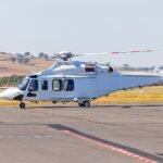 Ras Tanura, Saudi Arabia: Fourteen people were killed after a helicopter operated by Saudi energy giant Saudi Aramco crashed during a routine mission near the strategic oil hub of Ras Tanura in eastern Saudi Arabia early Sunday, marking one of the country's deadliest civilian helicopter accidents in recent years. Saudi Arabia's Ministry of Energy confirmed that the helicopter crashed at approximately 6:00 a.m. local time (0300 GMT) on June 28, killing all 14 people on board. Officials said all the victims were Saudi nationals, and there were no survivors. The ministry has not released the identities of the victims, nor has it disclosed whether those on board were Aramco employees, contractors, flight crew or other personnel. The helicopter was being operated by Saudi Aramco, the world's largest oil producer. According to state media, the aircraft was conducting a routine operational mission when the accident occurred. Saudi authorities have not identified the helicopter model, registration number or operator details. The exact circumstances leading to the crash remain unclear. Officials have not confirmed whether the aircraft crashed over land or water, nor have they announced whether distress calls were received before the accident. Saudi authorities immediately launched a full investigation to determine the cause of the crash. As of the latest official update, investigators have not released any preliminary findings, and no evidence has been presented suggesting mechanical failure, adverse weather, sabotage or hostile action. The crash occurred in Ras Tanura, located on Saudi Arabia's eastern Gulf coast near the Strait of Hormuz. The city is home to one of the world's largest oil export terminals and serves as a key hub for Saudi Arabia's petroleum industry. The accident came just two days after Saudi Aramco resumed crude oil loadings at the Ras Tanura export terminal, following a suspension of nearly four months caused by heightened regional tensions and disruptions to shipping in the Gulf. The timing of the crash has drawn attention because of the ongoing geopolitical instability in the region. However, Saudi authorities have not indicated any connection between the accident and the recent security situation, and investigators continue to treat the incident as an aviation accident pending the outcome of the inquiry. Saudi Aramco had recently shifted portions of its crude exports to alternative pipeline routes during disruptions affecting the Strait of Hormuz before resuming normal loading operations at Ras Tanura. The Ministry of Energy expressed its condolences to the families of those killed and confirmed that the investigation is being conducted with the participation of all relevant authorities. Further information, including the identities of the victims, the helicopter type, flight purpose and probable cause, is expected to be released once investigators complete the initial phase of their inquiry.