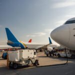 Moscow, Russia: Russia has imposed a nationwide ban on aviation fuel exports until November 30, 2026, in a move aimed at safeguarding domestic fuel supplies as repeated Ukrainian attacks continue to disrupt the country’s refining and energy infrastructure. The Russian government announced the restriction on June 1, stating that the measure took immediate effect and would remain in force through the end of November. Officials said the decision was intended to maintain stability in the domestic fuel market amid mounting pressure on fuel production and distribution networks. "The aim of this decision is to ensure stability in the domestic fuel market," the government said in an official statement. The ban comes after months of escalating Ukrainian drone and missile strikes targeting Russian oil refineries, fuel depots, pipelines and other energy facilities. The attacks have significantly reduced refining output, forcing some facilities to curtail operations or temporarily shut down. According to recent industry assessments, Russian refining activity has fallen to its lowest level in approximately 16 years. Data showed diesel production dropped by around 10% in May following a similar decline in April, while hundreds of thousands of tonnes of fuel output have been lost due to refinery disruptions. Russian authorities had already been considering additional restrictions on fuel exports in recent weeks. Reports from industry sources indicated that Moscow was evaluating measures covering diesel and aviation fuel exports after repeated attacks damaged refining infrastructure across several regions. The latest export ban specifically affects aviation fuel, commonly referred to as jet fuel or aviation kerosene. Russia is a significant supplier of jet fuel to several Central Asian countries, exporting most of its volumes by rail. Major importers include Kazakhstan, Kyrgyzstan, Tajikistan and Uzbekistan. Despite the broad restriction, the government has indicated that certain exemptions will remain in place. Supplies to countries covered by active intergovernmental fuel agreements with Russia are expected to continue. Similar exemptions have previously been applied during Russian gasoline export restrictions affecting members of the Eurasian Economic Union and other partner nations. The aviation fuel export ban follows a series of earlier fuel market interventions by Moscow. In April 2026, Russia imposed a temporary gasoline export ban on producers through the end of July to ensure adequate domestic supply during the agricultural sowing season and amid rising global oil prices. Russia has repeatedly introduced export controls on gasoline and diesel in recent years whenever domestic shortages or price pressures emerged. Industry analysts say the latest measure reflects growing concerns inside Russia over fuel availability during the peak summer travel season. The ban covers June through November, a period that includes traditionally high aviation demand as well as seasonal agricultural fuel consumption. The restriction could also have implications beyond Russia’s borders. While Russian aviation fuel exports are smaller than its diesel shipments, the country remains an important regional supplier. Market observers warn that reduced exports may tighten jet fuel availability in some neighboring markets and contribute to upward pressure on fuel prices, particularly in regions dependent on Russian supply chains. Although Russian authorities have not disclosed the exact volume of aviation fuel affected by the export ban, the decision underscores the challenges facing the country's energy industry as infrastructure damage, refinery outages and domestic demand pressures continue to mount.