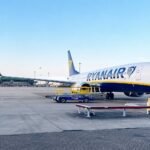 London, United Kingdom: Europe's largest low-cost carrier, Ryanair, has changed its long-standing family seating policy, allowing parents travelling with young children to sit together without paying a mandatory seat reservation fee. The move follows an investigation launched earlier this month by the UK's Competition and Markets Authority (CMA) into whether the airline's previous practice breached consumer protection laws. The revised policy took effect on Thursday, June 25, 2026, the same day Ryanair publicly announced the changes. While the airline maintains that its previous policy complied with all applicable laws and regulations, it said it would "reluctantly" adopt what it described as the industry standard rather than continue arguing with regulators. Under the updated policy, families who choose not to purchase reserved seats will receive complimentary seat allocations after completing online check-in. Ryanair said these free seats will generally be located toward the rear of the aircraft, where more seats are available. Passengers who prefer specific seats, including those closer to the front of the cabin, can still pay the usual seat reservation fee. The airline said the change would be revenue neutral, adding that it does not expect any financial impact from the revised seating arrangement. Before the change, Ryanair required at least one accompanying adult travelling with children aged 2 to 11 years to purchase what it called a "mandatory family seat." That adult paid a discounted reserved seat fee typically around £8 (US$10.70) per flight sector, according to the CMA while up to four children on the same booking could reserve adjacent seats free of charge. Ryanair argued that the policy ensured families knew their seating arrangements at the time of booking while maintaining the airline's low-fare model. The carrier also emphasized that it never charged children to sit beside their accompanying adult, only the adult reservation. The policy change came just two weeks after the Competition and Markets Authority (CMA) announced, on June 11, that it was investigating whether Ryanair's mandatory family seating fee amounted to an unfair contract term under UK consumer law. The regulator questioned whether parents were effectively being charged for the airline to meet its own obligations under aviation safety and disability rules, since Ryanair's own conditions required at least one parent to sit with children between the ages of two and eleven. The CMA also noted that additional fees could significantly increase the cost of holidays for families already budgeting carefully for travel. Ryanair Group CEO Michael O'Leary was openly critical of the regulatory pressure that led to the change. In the company's announcement, he said,"We will reluctantly adjust to this industry standard as we don't want to waste time explaining to misguided regulators how badly they misunderstand what is in the best interest of UK and Europe's consumers." O'Leary defended Ryanair's previous model, arguing it had been "the most progressive and transparent in Europe." He also accused regulators of focusing on Ryanair while overlooking broader issues affecting consumers, including higher fares charged by airlines operating without low-cost competition, airport monopoly charges, and inefficiencies in European air traffic management. According to O'Leary, the revised policy would not increase consumer welfare but merely align Ryanair with competitors' seating practices. Although the CMA welcomed the airline's decision, it stressed that the investigation has not concluded. A CMA spokesperson said the regulator would examine whether Ryanair's updated policy fully complies with consumer law. The authority added that while the revised policy appears to benefit families by removing mandatory seating charges, it does not change the fact that passengers had previously been required to pay for so-called mandatory family seats. The watchdog confirmed that Ryanair chose to amend its policy voluntarily and that the ongoing investigation will continue assessing the legality of the airline's previous practices.