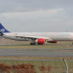 Copenhagen, Denmark: Scandinavian Airlines' long-awaited return to India after a 17-year absence suffered an unexpected setback when its inaugural Copenhagen–Mumbai service was forced to return to Denmark after spending nearly four hours in the air due to a pending regulatory approval. Flight SK969, operated by an Airbus A330-300, departed Copenhagen Airport on June 2, 2026, for what was intended to be the carrier's first scheduled service to India since 2009. However, the aircraft left approximately four to four-and-a-half hours behind schedule before beginning its journey toward Mumbai. According to flight-tracking data, the aircraft continued southeast across Europe and into the Caucasus region before reversing course while over Azerbaijan. After remaining airborne for roughly four hours, the aircraft returned to Copenhagen, turning the launch flight into what several aviation observers described as an "eight-hour flight to nowhere." SAS confirmed that the aircraft returned because a final regulatory approval required for the service had not been received as anticipated. "The flight returned to Copenhagen because the final approval from the relevant authorities was not issued as expected," the airline said. The carrier indicated that it had completed months of preparations for the route and had expected the remaining authorization to be finalized before the flight reached Indian airspace. However, that approval had not been secured by the time the aircraft was approaching the latter stages of its journey toward India. Neither SAS nor Indian regulators have publicly identified the specific authorization that remained outstanding. As a result, the exact nature of the missing clearance remains unclear. The incident overshadowed what had been planned as a significant milestone for the Scandinavian carrier. The Copenhagen-Mumbai route marks SAS's first India service in 17 years and forms part of the airline's broader strategy to expand its long-haul network following its transition into the SkyTeam alliance. SAS had positioned Mumbai as a key destination linking Scandinavia with one of the world's fastest-growing aviation markets. The airline had planned to operate the route five times weekly using Airbus A330 aircraft, strengthening connections between Northern Europe, India and North America through its Copenhagen hub. The route also represented SAS's return to a market it exited in 2009 during a period of restructuring and changing long-haul economics. Passengers onboard the inaugural service ultimately returned to Copenhagen instead of reaching Mumbai, creating significant disruption for travelers who had boarded what was expected to be a historic relaunch flight. Following the incident, reports indicated that SAS temporarily suspended subsequent Mumbai services while working with authorities to resolve the approval issue. The airline stated that it was actively engaged with regulators and expected operations to begin once all necessary authorizations were secured. As of the latest updates, SAS continues to work toward obtaining the remaining clearance required to fully launch the service, though neither the airline nor authorities have announced a definitive timeline for regular operations to commence.