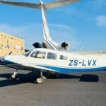 Fochville, South Africa: Two people were killed after a Bird Aviation training aircraft crashed near Fochville in South Africa's Gauteng province on Saturday afternoon, with aviation authorities launching an investigation into the cause of the accident. Bird Aviation confirmed that one of its aircraft was involved in the accident at approximately 4:00 p.m. local time on June 27. The academy said emergency services responded immediately and the relevant aviation authorities were notified in accordance with regulatory requirements. In an official media release, the flight school said the circumstances surrounding the crash remain under investigation and that no additional details can be released until investigators have completed their work. The academy stated that the families of the aviators had been informed and extended its condolences to those affected by what it described as a devastating loss. Bird Aviation also said it would withhold the identities of the occupants until all required family notifications had been completed and the necessary permissions had been granted. South African emergency response agencies, including ER24, Netcare911 and Gauteng Emergency Medical Services, responded to the crash after the Aeronautical Rescue Coordination Centre activated its emergency response network. Both occupants of the aircraft were found to have sustained fatal injuries. Following recovery operations, the crash site was handed over to the South African Police Service (SAPS) and the South African Civil Aviation Authority (SACAA), which has opened an official investigation into the accident. Bird Aviation said it is fully cooperating with investigators and will continue assisting the relevant authorities, including SACAA, SAPS and the appropriate consulate. The academy also thanked emergency medical personnel, first responders, law enforcement agencies and aviation authorities for their professionalism and support during the response. Authorities have not yet disclosed the aircraft's planned route, the circumstances leading to the crash or a possible cause. As of June 29, the identities of the two people killed have not been publicly released. Separately sources indicated that the deceased were Indian nationals; however, Aviation Today has been unable to independently verify their identities at the time of publication. According to Gulte, one of the victims was N. Charan Teja, a Telugu trainee pilot from Andhra Pradesh, India, who was undergoing flight training at Bird Aviation in South Africa. The report said Teja had moved to South Africa to pursue his dream of becoming a commercial pilot and was among the two occupants killed in the June 27 crash near Fochville. However, South African authorities and Bird Aviation had not officially confirmed the identities of the victims at the time of publication. The aircraft involved was a Piper PA-28-180 Cherokee C, registered ZS-ESZ, although investigators have not yet issued an official preliminary report. The investigation remains ongoing.