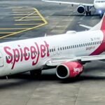 New Delhi, India: Thousands of aviation employees at SpiceJet, including a significant number of pilots, continue to face salary delays stretching back several months as the financially troubled airline seeks emergency government-backed funding to stabilize operations and restore cash flow. According to internal communications reviewed by Reuters, many SpiceJet pilots have not received full salary payments since March 2026, highlighting the severity of the airline's ongoing liquidity challenges. The issue has sparked growing concerns among employees, some of whom reportedly struggle to meet daily expenses and financial commitments. SpiceJet employed approximately 375 pilots as of March 2026, and internal discussions reviewed by Reuters indicate that salary payments have remained pending for several months for many of them. Communications from a pilots' WhatsApp group involving more than 180 members revealed growing frustration over delayed wages. In one message dated May 26, SpiceJet's Senior Vice President of Flight Operations, Virendra Malhotra, acknowledged the difficulties faced by employees due to delayed salary disbursements and indicated that the remaining portion of February salaries would be released shortly. Pilots subsequently sought clarity regarding payments for March, April, and May salaries, which remained outstanding at the time. Several employees reportedly stated that delayed payments had created financial hardship, forcing some to seek assistance from family members and friends to manage essential expenses. SpiceJet acknowledged that salary disbursements had been delayed but stated that employee payments were being released in phases. According to the airline, a majority of employees had already received March salaries, while efforts continued to clear outstanding dues. The carrier maintained that employee payments remained a priority and that all obligations would be honored. As it attempts to navigate the crisis, SpiceJet is actively pursuing funding under India's Emergency Credit Line Guarantee Scheme (ECLGS). The government-backed program allows eligible airlines to access seven-year guaranteed loans of up to ₹1,500 crore ($157.2 million USD). Reports also indicate that SpiceJet has sought additional funding of approximately ₹2,000 crore ($210 million USD) under the scheme as it attempts to strengthen liquidity and support day-to-day operations. The airline said it expects business conditions to normalize over the coming months and described the funding effort as part of broader measures aimed at restoring operational stability. SpiceJet's current financial stress stems from a combination of long-term and recent challenges. The airline was India's second-largest domestic carrier in 2019, commanding roughly 15% of the market. However, its market share has since declined dramatically to approximately 3.4%, placing it fourth among Indian airlines.. The airline has reported annual losses almost every year since 2019, with the exception of FY2024-25, when it posted a small profit largely driven by one-time gains from settlements with aircraft lessors. SpiceJet currently operates an active fleet of approximately 21 aircraft. The carrier declined scheduled flights from 4,494 flights in January 2026 to 3,053 flights in May 2026, according to aviation analytics firm OAG. The airline's financial struggles have also weighed heavily on investor confidence, with its share price reportedly falling around 60% during 2026. At least two aircraft lessors have reportedly issued payment default notices to the airline this year, reflecting continuing concerns about its financial position. Despite the challenges, SpiceJet has taken steps to expand available capacity. The airline recently returned a Boeing 737 MAX aircraft to commercial service and finalized lease arrangements for three Airbus A320 aircraft scheduled to join the fleet in July. Management says the additional aircraft are intended to help meet passenger demand and support operational recovery.