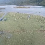 Paringa, New Zealand: A loose maintenance bolt that detached during flight caused an Airbus AS350BA helicopter to become increasingly difficult to control before it crashed near the Paringa River mouth on New Zealand's West Coast, according to final findings released by the Transport Accident Investigation Commission (TAIC). The accident occurred on July 20, 2024, while an Amuri Helicopters Airbus AS350BA, registration ZK-HJM, was being flown from Queenstown to Franz Josef following maintenance work performed at Queenstown Aerodrome. The helicopter was carrying a pilot and one passenger. Both occupants sustained minor injuries and were transported to hospital, while the aircraft suffered substantial damage. According to the investigation, engineers from Salus Aviation had swapped the helicopter's left and right hydraulic servo actuators during scheduled maintenance. However, a critical securing bolt on the lower attachment point of the left-hand hydraulic servo actuator was not properly secured before the aircraft was returned to service. Investigators determined that the associated nut had not been tightened to the required torque and that a locking pin was either missing or incorrectly installed. Although the work was subject to a mandatory duplicate inspection by a second engineer, the defect went undetected. Approximately 52 minutes into the flight, the pilot felt a sudden jolt and observed abnormal main rotor blade tracking. Seven minutes later, concerned by the abnormal indications, the pilot initiated a precautionary landing. During the descent, cyclic control forces increased significantly, particularly when attempting left control inputs. As the helicopter descended to between three and seven metres above the ground, it rolled and collided with terrain before coming to rest on its left side. TAIC found that the securing bolt eventually detached completely during the flight, significantly limiting the pilot's control of the helicopter. The investigation identified several human-factor issues that contributed to the maintenance error. The engineer responsible for the task was reportedly distracted by both a customer interaction and a hydraulic fluid spill while performing the work. Investigators also found the engineer was working under time pressure ahead of a planned holiday and did not sufficiently verify the maintenance task before completion. The second engineer responsible for the duplicate safety inspection also failed to identify the improperly secured hardware. The engineer told investigators they could not explain why the defect was missed but acknowledged experiencing broken sleep at the time, which may have affected performance. Following the accident, Salus Aviation conducted an internal investigation and implemented a series of corrective actions. The company temporarily removed the involved engineers from release-to-service inspection duties, introduced additional training, strengthened inspection and documentation procedures, implemented independent post-maintenance inspections, and established regular assurance audits. Measures aimed at reducing workplace distractions and improving engineering oversight were also introduced. TAIC concluded that the maintenance provider had adequately addressed the safety deficiencies identified during the investigation. As a result, the Commission did not issue any formal safety recommendations.