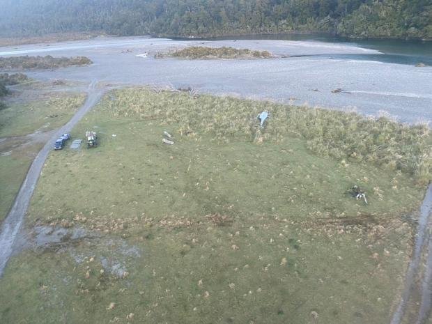 Paringa, New Zealand: A loose maintenance bolt that detached during flight caused an Airbus AS350BA helicopter to become increasingly difficult to control before it crashed near the Paringa River mouth on New Zealand's West Coast, according to final findings released by the Transport Accident Investigation Commission (TAIC). The accident occurred on July 20, 2024, while an Amuri Helicopters Airbus AS350BA, registration ZK-HJM, was being flown from Queenstown to Franz Josef following maintenance work performed at Queenstown Aerodrome. The helicopter was carrying a pilot and one passenger. Both occupants sustained minor injuries and were transported to hospital, while the aircraft suffered substantial damage. According to the investigation, engineers from Salus Aviation had swapped the helicopter's left and right hydraulic servo actuators during scheduled maintenance. However, a critical securing bolt on the lower attachment point of the left-hand hydraulic servo actuator was not properly secured before the aircraft was returned to service. Investigators determined that the associated nut had not been tightened to the required torque and that a locking pin was either missing or incorrectly installed. Although the work was subject to a mandatory duplicate inspection by a second engineer, the defect went undetected. Approximately 52 minutes into the flight, the pilot felt a sudden jolt and observed abnormal main rotor blade tracking. Seven minutes later, concerned by the abnormal indications, the pilot initiated a precautionary landing. During the descent, cyclic control forces increased significantly, particularly when attempting left control inputs. As the helicopter descended to between three and seven metres above the ground, it rolled and collided with terrain before coming to rest on its left side. TAIC found that the securing bolt eventually detached completely during the flight, significantly limiting the pilot's control of the helicopter. The investigation identified several human-factor issues that contributed to the maintenance error. The engineer responsible for the task was reportedly distracted by both a customer interaction and a hydraulic fluid spill while performing the work. Investigators also found the engineer was working under time pressure ahead of a planned holiday and did not sufficiently verify the maintenance task before completion. The second engineer responsible for the duplicate safety inspection also failed to identify the improperly secured hardware. The engineer told investigators they could not explain why the defect was missed but acknowledged experiencing broken sleep at the time, which may have affected performance. Following the accident, Salus Aviation conducted an internal investigation and implemented a series of corrective actions. The company temporarily removed the involved engineers from release-to-service inspection duties, introduced additional training, strengthened inspection and documentation procedures, implemented independent post-maintenance inspections, and established regular assurance audits. Measures aimed at reducing workplace distractions and improving engineering oversight were also introduced. TAIC concluded that the maintenance provider had adequately addressed the safety deficiencies identified during the investigation. As a result, the Commission did not issue any formal safety recommendations.