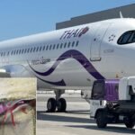 Melbourne, Australia: A 26-year-old Thai Airways employee has been charged with attempting to import more than one kilogram of heroin into Australia after Australian Border Force officers allegedly discovered the drugs concealed inside the linings of 12 tote bags at Melbourne Airport. The Australian Federal Police say the seizure prevented an estimated A$500,000 worth of heroin from reaching Australian streets. A Thai national employed by Thai Airways International has been charged in Australia after authorities allegedly uncovered more than one kilogram of heroin hidden inside luggage she brought into Melbourne while working on an international flight. The 26-year-old woman was arrested at Melbourne Airport on 25 June 2026 following a joint operation by the Australian Border Force (ABF) and the Australian Federal Police (AFP). Authorities allege the heroin had an estimated street value of approximately A$500,000 (US$327,000). According to Australian authorities, the woman arrived in Melbourne as part of an operating airline crew. During routine border screening, ABF officers selected her luggage for examination after X-ray imaging detected irregularities. Officers inspected 12 tote bags contained within her baggage and allegedly found more than one kilogram of heroin concealed inside the linings of the bags. The narcotics were seized, and the airline employee was immediately taken into custody. The AFP subsequently launched a criminal investigation and formally charged the woman with two offences under Australia's Criminal Code: Importing a marketable quantity of a border-controlled drug. Possessing a marketable quantity of a border-controlled drug that was unlawfully imported. Each offence carries a maximum penalty of 25 years' imprisonment, a substantial fine, or both if proven in court. The accused appeared before a bail hearing on 26 June 2026, where she was remanded in custody. She is scheduled to appear again before the Melbourne Magistrates' Court on 14 September 2026. Australian authorities have not released the woman's name because legal proceedings are ongoing. Authorities said the seizure resulted from routine border screening procedures carried out by Australian Border Force officers at Melbourne Airport. During the inspection, officers identified anomalies in the baggage using X-ray technology before conducting a physical examination. The search allegedly revealed heroin carefully concealed inside the fabric linings of 12 separate tote bags. The drugs were removed, tested and handed over to AFP investigators, who arrested the woman shortly afterwards. Investigators have not disclosed the flight number, the country from which the flight originated, or whether they believe additional suspects were involved. Authorities have indicated that investigations remain ongoing. Australian Border Force Commander Clint Sims said organized crime groups continue attempting to exploit trusted aviation employees to move illicit drugs across international borders. "Criminal syndicates are relentless in their attempts to exploit trusted insiders, including airline crew, to smuggle illicit drugs into Australia." He added, "Our officers are highly trained and use intelligence-led targeting together with sophisticated screening capabilities to detect attempts like this. Anyone who thinks their occupation will shield them from Australia's border controls is mistaken." Sims said the seizure demonstrated the effectiveness of Australia's layered border security measures and reaffirmed that all arriving passengers and crew remain subject to inspection. AFP Acting Commander Simone Butcher said law enforcement agencies remain committed to targeting anyone who abuses a trusted position within the aviation industry. "The AFP will continue working closely with the Australian Border Force and our domestic and international law enforcement partners to stop illicit drugs entering Australia."She added, "Anyone who attempts to use their employment or trusted status to facilitate drug trafficking should expect to be investigated and prosecuted." According to the AFP, preventing heroin from entering Australia protects communities from serious organized crime and drug-related harm. Thai Airways International confirmed that the woman charged in Australia is one of its employees. In a statement, the airline said it is fully cooperating with Australian authorities throughout the investigation. Thai Airways said it maintains a zero-tolerance policy toward illegal drugs and emphasized that all employees are expected to comply with the laws of every country in which they operate. The airline added that it is monitoring the legal proceedings while ensuring the employee receives appropriate legal assistance and consular support in accordance with applicable laws. Thai Airways stressed that the incident concerns an individual employee and does not reflect the airline's operational standards or commitment to safety and legal compliance. The investigation remains ongoing, and the accused will next appear before the Melbourne Magistrates' Court on 14 September 2026 as Australian authorities continue examining the circumstances surrounding the alleged importation attempt.