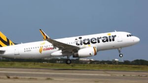 Hokkaido, Japan: A Tigerair Taiwan passenger aircraft operating a scheduled international flight from Taipei to Japan carried out an emergency diversion and landed safely at New Chitose Airport in Hokkaido after the crew received a smoke-related warning during flight. The aircraft, an Airbus A320 operating as Flight IT234, was en route from Taipei Taoyuan International Airport (TPE) to Sapporo’s New Chitose Airport (CTS) when cockpit systems indicated a potential smoke alert during the descent phase into Japanese airspace. The flight crew immediately initiated standard emergency procedures after receiving the warning indication. The pilots declared an emergency with Japanese air traffic control and requested priority landing at the nearest suitable airport. New Chitose Airport, a major international gateway in northern Japan, was selected as the diversion airport due to its proximity and full emergency handling capability. Emergency services at the airport were placed on standby as the aircraft approached, in line with standard aviation safety protocols for smoke-related alerts onboard commercial aircraft. The aircraft landed safely without further escalation of the situation. No injuries were reported among the approximately 179 passengers and crew members onboard. After landing, the aircraft was guided to a safe parking stand where passengers disembarked normally. Airport operations were briefly adjusted, with precautionary monitoring in place until the situation was fully stabilized. Initial reports described the incident as a “smoke warning” originating from the aircraft’s electronic or avionics compartment. However, early clarifications suggest there was no confirmed onboard fire or visible smoke in the cabin. The aircraft has been secured for technical inspection, and the cause of the warning remains under investigation.
