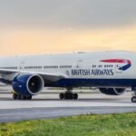London, United Kingdom: The United Kingdom government is considering the introduction of a nationwide system that could prevent disruptive airline passengers from flying with any carrier operating in the country, marking one of the most significant proposed crackdowns on unruly behaviour in British aviation in recent years. The proposal, currently being examined by the Department for Transport under the Labour government, would allow airlines to share information about passengers involved in serious incidents of disruptive, abusive, threatening, violent, or alcohol-related misconduct onboard aircraft. At present, airlines can impose their own bans on passengers who engage in unacceptable behaviour. However, those restrictions generally apply only to the individual airline involved, allowing banned passengers to book flights with other carriers. Government officials are now exploring ways to close that loophole through a centralized information-sharing mechanism. Ministers are expected to meet airline representatives later this month to discuss how such a system could be implemented while remaining compliant with UK data protection and privacy regulations. One option under consideration would involve public authorities, including police officers, Border Force personnel, and immigration officials, maintaining records of serious aviation-related misconduct and notifying airlines when affected individuals attempt to travel. Under the proposal, airlines would retain the final authority to determine whether a passenger should be permitted to board a flight. The government has not yet announced whether the scheme would require new legislation, although officials believe it may be possible to operate within existing legal frameworks. The initiative follows a series of high-profile incidents involving intoxicated and abusive passengers that have resulted in flight diversions, delays, emergency landings, and significant costs for airlines. The broader aviation industry has also welcomed discussions surrounding a national blacklist. Airlines UK, the trade body representing major British carriers, said stronger measures are needed to tackle disruptive behaviour and protect both passengers and crew. Tim Alderslade, Chief Executive of Airlines UK, stated that the industry has long sought an effective solution that would prevent persistent offenders from simply switching airlines after being banned by another carrier. Government officials have emphasized that the proposal is aimed at addressing serious misconduct rather than minor passenger disputes. Incidents involving physical aggression, threats against crew members, abusive language, violent behaviour, intoxication, interference with aircraft operations, or actions that compromise flight safety are among the behaviors expected to fall within the scope of any future scheme. While the proposal remains under discussion and no final policy has been adopted, the initiative signals a tougher stance by the UK government and airline industry toward passenger misconduct. If implemented, the system could create one of the country's most comprehensive mechanisms for preventing repeat offenders from traveling by air and could serve as a model for similar measures elsewhere in the aviation sector.