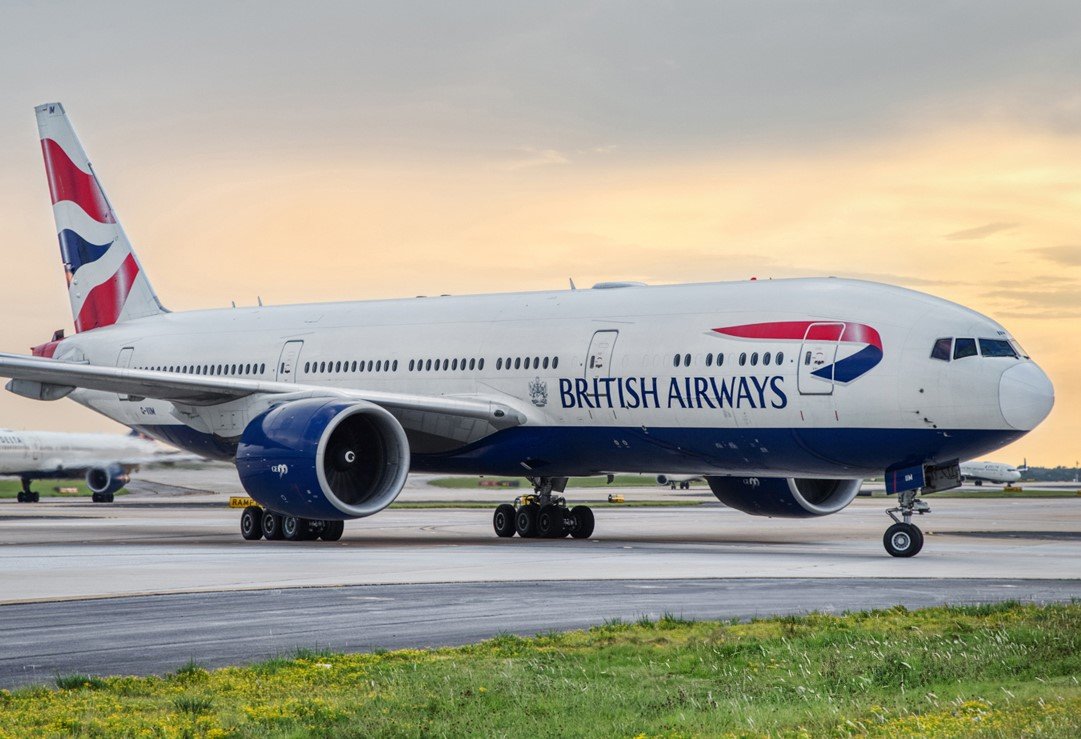 UK Considers Nationwide No-Fly List For Abusive And Disruptive Airline Passengers