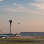 London, United Kingdom: The UK government has unveiled a new £219 million Low Carbon Fuels Fund (LCFF) aimed at accelerating domestic sustainable aviation fuel (SAF) production, supporting economic growth, creating thousands of skilled jobs and strengthening the country's position as a global hub for low-carbon aviation fuels. Announced on June 16 by the Department for Transport, the funding programme will provide targeted support to companies developing low-carbon fuels, with £93 million set to be made available during the next two years. Applications are scheduled to open in mid-July 2026, with priority given to projects closest to commercial-scale production. The government said the initiative forms part of its wider strategy to decarbonise aviation while enabling continued sector growth. The new fund builds on £198 million already invested through the Advanced Fuels Fund (AFF) since 2022 to support cleaner aviation technologies. According to government estimates, domestic low-carbon fuel production could contribute up to £5 billion to the UK economy by 2050 while supporting approximately 15,000 jobs nationwide. Officials believe the investment will help attract private capital into new fuel production facilities and establish a stronger domestic SAF supply chain. Announcing the programme, Aviation, Maritime and Decarbonisation Minister Keir Mather said: "This £219 million is the next chapter in Britain's green aviation revolution. We're backing brilliant British innovation, creating thousands of high-skilled jobs and making sure the UK leads the world in the fuels that will power the future of flight. "This kind of investment is exactly how we kickstart economic growth, open up exciting new opportunities for young people and make our holidays greener and cleaner." The government described sustainable aviation fuel as one of the aviation sector's most important decarbonisation technologies. SAF can be used as an alternative to conventional fossil-based jet fuel and is estimated to reduce greenhouse gas emissions by an average of 70% on a lifecycle basis. Officials said expanding domestic production will provide confidence for investors considering new SAF plants across the country while generating employment opportunities in engineering, manufacturing, science, construction and fuel production. The announcement also highlights the government's objective of ensuring that aviation growth remains compatible with the UK's net-zero commitments. SAF is expected to play a central role in enabling future aviation expansion while reducing the industry's environmental impact. Alongside the funding announcement, the Department for Transport launched a Call for Evidence on the UK's Sustainable Aviation Fuel Mandate. The mandate requires an increasing proportion of jet fuel supplied in the UK to come from sustainable sources, beginning at 2% in 2025, rising to 10% by 2030 and reaching 22% by 2040. The government said the consultation will examine global supply projections for different sustainable fuel pathways and assess their implications for achieving future SAF mandate targets. Officials stressed that overall SAF mandate targets are not being considered for reduction. Instead, the review is intended to help ensure the policy remains effective and responsive as the global sustainable fuel market develops. Industry representatives welcomed the latest funding package. British Sugar, which previously received support through the Advanced Fuels Fund, said the company is exploring the development of a demonstration SAF production facility through its British BioJet project at the Wissington site. In a statement, the company said, "We are very pleased to see the launch of the DfT's low carbon fuels fund and the clear commitment to further development of homegrown sustainable aviation fuel in the UK. At British Sugar, following a grant from the advanced fuels fund, the British BioJet project at our Wissington site is exploring the development of a sizable demonstration plant. "It will utilise our existing waste feedstocks with ethanol-to-jet technology to produce 1,500 tonnes of SAF supporting the growth in cleaner, greener jobs and investment. We welcome this next phase of funding to develop SAF, and look forward to making an application so that we can continue supporting the government's ambition for net-zero aviation." The new Low Carbon Fuels Fund is expected to launch later this summer, with government officials positioning the initiative as a key component of the UK's long-term aviation decarbonisation strategy and industrial growth agenda.