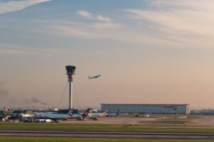 London, United Kingdom: The UK government has unveiled a new £219 million Low Carbon Fuels Fund (LCFF) aimed at accelerating domestic sustainable aviation fuel (SAF) production, supporting economic growth, creating thousands of skilled jobs and strengthening the country's position as a global hub for low-carbon aviation fuels. Announced on June 16 by the Department for Transport, the funding programme will provide targeted support to companies developing low-carbon fuels, with £93 million set to be made available during the next two years. Applications are scheduled to open in mid-July 2026, with priority given to projects closest to commercial-scale production. The government said the initiative forms part of its wider strategy to decarbonise aviation while enabling continued sector growth. The new fund builds on £198 million already invested through the Advanced Fuels Fund (AFF) since 2022 to support cleaner aviation technologies. According to government estimates, domestic low-carbon fuel production could contribute up to £5 billion to the UK economy by 2050 while supporting approximately 15,000 jobs nationwide. Officials believe the investment will help attract private capital into new fuel production facilities and establish a stronger domestic SAF supply chain. Announcing the programme, Aviation, Maritime and Decarbonisation Minister Keir Mather said: "This £219 million is the next chapter in Britain's green aviation revolution. We're backing brilliant British innovation, creating thousands of high-skilled jobs and making sure the UK leads the world in the fuels that will power the future of flight. "This kind of investment is exactly how we kickstart economic growth, open up exciting new opportunities for young people and make our holidays greener and cleaner." The government described sustainable aviation fuel as one of the aviation sector's most important decarbonisation technologies. SAF can be used as an alternative to conventional fossil-based jet fuel and is estimated to reduce greenhouse gas emissions by an average of 70% on a lifecycle basis. Officials said expanding domestic production will provide confidence for investors considering new SAF plants across the country while generating employment opportunities in engineering, manufacturing, science, construction and fuel production. The announcement also highlights the government's objective of ensuring that aviation growth remains compatible with the UK's net-zero commitments. SAF is expected to play a central role in enabling future aviation expansion while reducing the industry's environmental impact. Alongside the funding announcement, the Department for Transport launched a Call for Evidence on the UK's Sustainable Aviation Fuel Mandate. The mandate requires an increasing proportion of jet fuel supplied in the UK to come from sustainable sources, beginning at 2% in 2025, rising to 10% by 2030 and reaching 22% by 2040. The government said the consultation will examine global supply projections for different sustainable fuel pathways and assess their implications for achieving future SAF mandate targets. Officials stressed that overall SAF mandate targets are not being considered for reduction. Instead, the review is intended to help ensure the policy remains effective and responsive as the global sustainable fuel market develops. Industry representatives welcomed the latest funding package. British Sugar, which previously received support through the Advanced Fuels Fund, said the company is exploring the development of a demonstration SAF production facility through its British BioJet project at the Wissington site. In a statement, the company said, "We are very pleased to see the launch of the DfT's low carbon fuels fund and the clear commitment to further development of homegrown sustainable aviation fuel in the UK. At British Sugar, following a grant from the advanced fuels fund, the British BioJet project at our Wissington site is exploring the development of a sizable demonstration plant. "It will utilise our existing waste feedstocks with ethanol-to-jet technology to produce 1,500 tonnes of SAF supporting the growth in cleaner, greener jobs and investment. We welcome this next phase of funding to develop SAF, and look forward to making an application so that we can continue supporting the government's ambition for net-zero aviation." The new Low Carbon Fuels Fund is expected to launch later this summer, with government officials positioning the initiative as a key component of the UK's long-term aviation decarbonisation strategy and industrial growth agenda.