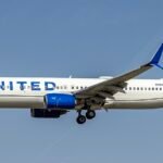 Washington, United States: A United Airlines Boeing 737-900 operating a scheduled domestic flight was forced to return to Washington Dulles International Airport after the flight crew reported a nose landing gear issue shortly after departure. The incident involved United Airlines Flight 1535, which departed Washington Dulles International Airport (IAD) for Houston George Bush Intercontinental Airport (IAH) on June 9, 2026. According to the Federal Aviation Administration (FAA), the aircraft returned safely to Dulles after pilots reported a problem involving the nose landing gear. FAA officials said the Boeing 737-900 landed safely at approximately 2:05 p.m. local time and confirmed that the agency will investigate the occurrence. Flight tracking data showed that the aircraft departed Dulles at approximately 12:57 p.m. local time and remained airborne for more than an hour before returning to the airport. United Airlines confirmed that the aircraft returned to Washington Dulles as a precaution to address the issue. “The flight returned safely to the airport to address the issue, and we made arrangements to get customers to their destinations,” the airline said in a statement. Emergency response teams were positioned as a precaution when the aircraft arrived back at the airport. The Metropolitan Washington Airports Authority confirmed that its fire and rescue personnel met the aircraft upon landing. The aircraft landed without incident and subsequently taxied to the gate under its own power. Airport officials stated that the emergency return did not affect normal airport operations and that no injuries were reported among passengers or crew. To minimize disruption, United arranged alternative travel options for affected passengers. Flight records indicate that another flight later departed Washington Dulles for Houston and completed the journey successfully. The aircraft involved was a Boeing 737-900, one of the largest variants of the 737 Next Generation family widely used on domestic routes throughout the United States. The FAA investigation is expected to determine the precise cause of the reported nose landing gear issue and whether any mechanical, maintenance, or operational factors contributed to the event.