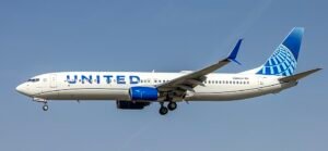Washington, United States: A United Airlines Boeing 737-900 operating a scheduled domestic flight was forced to return to Washington Dulles International Airport after the flight crew reported a nose landing gear issue shortly after departure. The incident involved United Airlines Flight 1535, which departed Washington Dulles International Airport (IAD) for Houston George Bush Intercontinental Airport (IAH) on June 9, 2026. According to the Federal Aviation Administration (FAA), the aircraft returned safely to Dulles after pilots reported a problem involving the nose landing gear. FAA officials said the Boeing 737-900 landed safely at approximately 2:05 p.m. local time and confirmed that the agency will investigate the occurrence. Flight tracking data showed that the aircraft departed Dulles at approximately 12:57 p.m. local time and remained airborne for more than an hour before returning to the airport. United Airlines confirmed that the aircraft returned to Washington Dulles as a precaution to address the issue. “The flight returned safely to the airport to address the issue, and we made arrangements to get customers to their destinations,” the airline said in a statement. Emergency response teams were positioned as a precaution when the aircraft arrived back at the airport. The Metropolitan Washington Airports Authority confirmed that its fire and rescue personnel met the aircraft upon landing. The aircraft landed without incident and subsequently taxied to the gate under its own power. Airport officials stated that the emergency return did not affect normal airport operations and that no injuries were reported among passengers or crew. To minimize disruption, United arranged alternative travel options for affected passengers. Flight records indicate that another flight later departed Washington Dulles for Houston and completed the journey successfully. The aircraft involved was a Boeing 737-900, one of the largest variants of the 737 Next Generation family widely used on domestic routes throughout the United States. The FAA investigation is expected to determine the precise cause of the reported nose landing gear issue and whether any mechanical, maintenance, or operational factors contributed to the event.