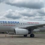 Nigeria Ranked Among World’s Most Expensive Countries For Airline Operations, Says IATA SEO DES: Al-Awadhi urged ECOWAS nations to cut aviation taxes & fees by 25%, saying lower charges would boost travel demand, connectivity & airline competitiveness SOCIAL: The International Air Transport Association (IATA) has identified Nigeria as one of the world's most expensive countries for airline operations, citing high taxes, regulatory charges and operating costs. Speaking at the 82nd IATA AGM in Rio de Janeiro, IATA's Regional Vice President for Africa and the Middle East, Kamil Al-Awadhi, said the cost burden continues to challenge airline profitability and growth. Al-Awadhi acknowledged ongoing aviation reforms by Nigeria's government but stressed that excessive charges remain a major obstacle. He urged ECOWAS member states to reduce aviation taxes and fees by 25%, arguing that lower costs would stimulate passenger demand, improve connectivity and strengthen airline competitiveness across West Africa. United Nigeria Airlines Chairman Prof. Obiora Okonkwo said Nigeria's aviation sector faces significantly higher taxes than neighboring countries, contributing to elevated airfares. He noted that a Lagos–Accra return ticket includes about $116 in taxes and charges, and called for streamlined aviation levies to support industry growth and affordability. Rio De Janeiro, Brazil: The International Air Transport Association (IATA) has identified Nigeria as one of the most expensive countries in the world in which to operate an airline, citing high operating costs, multiple taxes and regulatory charges that continue to weigh on carriers and limit industry growth. Speaking during the 82nd IATA Annual General Meeting (AGM) and World Air Transport Summit in Rio de Janeiro, IATA Regional Vice President for Africa and the Middle East, Kamil Al-Awadhi, said airlines operating in Nigeria continue to face severe cost pressures despite ongoing efforts by the Federal Government to improve the aviation sector. Al-Awadhi acknowledged reforms being pursued by Nigeria's Minister of Aviation and Aerospace Development, Festus Keyamo, but noted that operating conditions remain challenging for domestic carriers. According to him, the high-cost environment makes it difficult for Nigerian airlines to remain competitive and profitable, limiting the industry's ability to achieve its full potential. He attributed the situation largely to excessive taxes, charges and other operational expenses imposed on airlines. The IATA executive said Nigeria remains one of the most challenging aviation markets from a cost perspective and urged member states of the Economic Community of West African States (ECOWAS) to adopt a proposed 25 per cent reduction in aviation taxes and charges. He argued that lowering aviation-related levies would reduce the cost of air travel, stimulate passenger demand, improve regional connectivity and strengthen the competitiveness of airlines operating across West Africa. The latest comments add to growing concerns among aviation stakeholders over the cost structure facing airlines in Nigeria, where operators have repeatedly complained about multiple taxation and rising operating expenses. Industry leaders have long maintained that regulatory charges, airport fees, fuel costs and other levies continue to push ticket prices higher, reducing affordability for passengers and constraining growth in the sector. Adding to the debate, Chairman of United Nigeria Airlines, Prof. Obiora Okonkwo, recently described Nigeria as one of Africa's most heavily taxed aviation jurisdictions. Okonkwo said airlines operating in Nigeria face significantly higher tax burdens than competitors in neighbouring countries, resulting in elevated airfares and reduced competitiveness within the West African market. According to him, passenger taxes at Nigerian airports are substantially higher than those charged in countries such as Ghana. He noted that while passenger taxes in Ghana are approximately $60, similar charges in Nigeria can reach about $100. The airline executive further revealed that a return ticket between Lagos and Accra carries roughly $116 in taxes and charges before the actual airfare component is added. He warned that the accumulation of numerous taxes and deductions on airline tickets continues to inflate travel costs and suppress economic activity. Okonkwo called on the government to streamline aviation-related levies through a single-window approach to aviation finance, arguing that lower charges would support passenger mobility, trade and economic expansion. The latest concerns come amid broader discussions within the global airline industry over rising operating costs. During the Rio summit, airline executives also debated the impact of increasing fuel prices, supply chain disruptions, aircraft delivery delays and mounting economic pressures affecting carriers worldwide. IATA has previously raised concerns about the level of aviation taxes and charges in several African markets. Earlier this year, the association again identified Nigeria among countries where aviation charges exceed global averages, warning that high costs ultimately affect both airlines and passengers. As governments across Africa seek to boost tourism, trade and investment, aviation stakeholders maintain that creating a more cost-efficient operating environment will be critical to unlocking the sector's long-term growth potential.