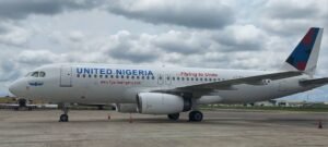 Nigeria Ranked Among World’s Most Expensive Countries For Airline Operations, Says IATA SEO DES: Al-Awadhi urged ECOWAS nations to cut aviation taxes & fees by 25%, saying lower charges would boost travel demand, connectivity & airline competitiveness SOCIAL: The International Air Transport Association (IATA) has identified Nigeria as one of the world's most expensive countries for airline operations, citing high taxes, regulatory charges and operating costs. Speaking at the 82nd IATA AGM in Rio de Janeiro, IATA's Regional Vice President for Africa and the Middle East, Kamil Al-Awadhi, said the cost burden continues to challenge airline profitability and growth. Al-Awadhi acknowledged ongoing aviation reforms by Nigeria's government but stressed that excessive charges remain a major obstacle. He urged ECOWAS member states to reduce aviation taxes and fees by 25%, arguing that lower costs would stimulate passenger demand, improve connectivity and strengthen airline competitiveness across West Africa. United Nigeria Airlines Chairman Prof. Obiora Okonkwo said Nigeria's aviation sector faces significantly higher taxes than neighboring countries, contributing to elevated airfares. He noted that a Lagos–Accra return ticket includes about $116 in taxes and charges, and called for streamlined aviation levies to support industry growth and affordability. Rio De Janeiro, Brazil: The International Air Transport Association (IATA) has identified Nigeria as one of the most expensive countries in the world in which to operate an airline, citing high operating costs, multiple taxes and regulatory charges that continue to weigh on carriers and limit industry growth. Speaking during the 82nd IATA Annual General Meeting (AGM) and World Air Transport Summit in Rio de Janeiro, IATA Regional Vice President for Africa and the Middle East, Kamil Al-Awadhi, said airlines operating in Nigeria continue to face severe cost pressures despite ongoing efforts by the Federal Government to improve the aviation sector. Al-Awadhi acknowledged reforms being pursued by Nigeria's Minister of Aviation and Aerospace Development, Festus Keyamo, but noted that operating conditions remain challenging for domestic carriers. According to him, the high-cost environment makes it difficult for Nigerian airlines to remain competitive and profitable, limiting the industry's ability to achieve its full potential. He attributed the situation largely to excessive taxes, charges and other operational expenses imposed on airlines. The IATA executive said Nigeria remains one of the most challenging aviation markets from a cost perspective and urged member states of the Economic Community of West African States (ECOWAS) to adopt a proposed 25 per cent reduction in aviation taxes and charges. He argued that lowering aviation-related levies would reduce the cost of air travel, stimulate passenger demand, improve regional connectivity and strengthen the competitiveness of airlines operating across West Africa. The latest comments add to growing concerns among aviation stakeholders over the cost structure facing airlines in Nigeria, where operators have repeatedly complained about multiple taxation and rising operating expenses. Industry leaders have long maintained that regulatory charges, airport fees, fuel costs and other levies continue to push ticket prices higher, reducing affordability for passengers and constraining growth in the sector. Adding to the debate, Chairman of United Nigeria Airlines, Prof. Obiora Okonkwo, recently described Nigeria as one of Africa's most heavily taxed aviation jurisdictions. Okonkwo said airlines operating in Nigeria face significantly higher tax burdens than competitors in neighbouring countries, resulting in elevated airfares and reduced competitiveness within the West African market. According to him, passenger taxes at Nigerian airports are substantially higher than those charged in countries such as Ghana. He noted that while passenger taxes in Ghana are approximately $60, similar charges in Nigeria can reach about $100. The airline executive further revealed that a return ticket between Lagos and Accra carries roughly $116 in taxes and charges before the actual airfare component is added. He warned that the accumulation of numerous taxes and deductions on airline tickets continues to inflate travel costs and suppress economic activity. Okonkwo called on the government to streamline aviation-related levies through a single-window approach to aviation finance, arguing that lower charges would support passenger mobility, trade and economic expansion. The latest concerns come amid broader discussions within the global airline industry over rising operating costs. During the Rio summit, airline executives also debated the impact of increasing fuel prices, supply chain disruptions, aircraft delivery delays and mounting economic pressures affecting carriers worldwide. IATA has previously raised concerns about the level of aviation taxes and charges in several African markets. Earlier this year, the association again identified Nigeria among countries where aviation charges exceed global averages, warning that high costs ultimately affect both airlines and passengers. As governments across Africa seek to boost tourism, trade and investment, aviation stakeholders maintain that creating a more cost-efficient operating environment will be critical to unlocking the sector's long-term growth potential.