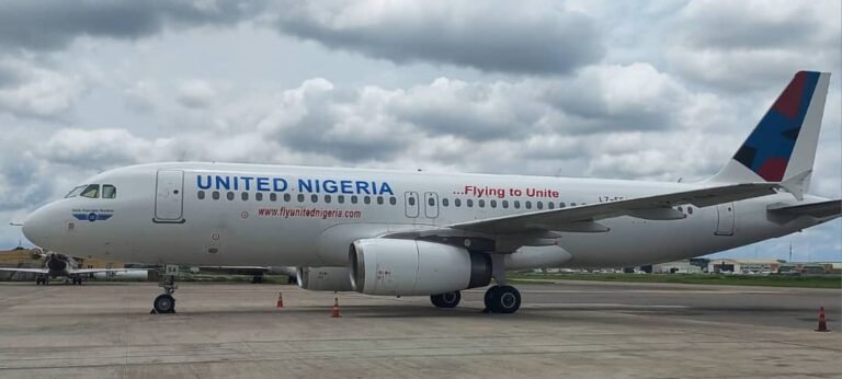 Nigeria Ranked Among World’s Most Expensive Countries For Airline Operations, Says IATA SEO DES: Al-Awadhi urged ECOWAS nations to cut aviation taxes & fees by 25%, saying lower charges would boost travel demand, connectivity & airline competitiveness SOCIAL: The International Air Transport Association (IATA) has identified Nigeria as one of the world's most expensive countries for airline operations, citing high taxes, regulatory charges and operating costs. Speaking at the 82nd IATA AGM in Rio de Janeiro, IATA's Regional Vice President for Africa and the Middle East, Kamil Al-Awadhi, said the cost burden continues to challenge airline profitability and growth. Al-Awadhi acknowledged ongoing aviation reforms by Nigeria's government but stressed that excessive charges remain a major obstacle. He urged ECOWAS member states to reduce aviation taxes and fees by 25%, arguing that lower costs would stimulate passenger demand, improve connectivity and strengthen airline competitiveness across West Africa. United Nigeria Airlines Chairman Prof. Obiora Okonkwo said Nigeria's aviation sector faces significantly higher taxes than neighboring countries, contributing to elevated airfares. He noted that a Lagos–Accra return ticket includes about $116 in taxes and charges, and called for streamlined aviation levies to support industry growth and affordability. Rio De Janeiro, Brazil: The International Air Transport Association (IATA) has identified Nigeria as one of the most expensive countries in the world in which to operate an airline, citing high operating costs, multiple taxes and regulatory charges that continue to weigh on carriers and limit industry growth. Speaking during the 82nd IATA Annual General Meeting (AGM) and World Air Transport Summit in Rio de Janeiro, IATA Regional Vice President for Africa and the Middle East, Kamil Al-Awadhi, said airlines operating in Nigeria continue to face severe cost pressures despite ongoing efforts by the Federal Government to improve the aviation sector. Al-Awadhi acknowledged reforms being pursued by Nigeria's Minister of Aviation and Aerospace Development, Festus Keyamo, but noted that operating conditions remain challenging for domestic carriers. According to him, the high-cost environment makes it difficult for Nigerian airlines to remain competitive and profitable, limiting the industry's ability to achieve its full potential. He attributed the situation largely to excessive taxes, charges and other operational expenses imposed on airlines. The IATA executive said Nigeria remains one of the most challenging aviation markets from a cost perspective and urged member states of the Economic Community of West African States (ECOWAS) to adopt a proposed 25 per cent reduction in aviation taxes and charges. He argued that lowering aviation-related levies would reduce the cost of air travel, stimulate passenger demand, improve regional connectivity and strengthen the competitiveness of airlines operating across West Africa. The latest comments add to growing concerns among aviation stakeholders over the cost structure facing airlines in Nigeria, where operators have repeatedly complained about multiple taxation and rising operating expenses. Industry leaders have long maintained that regulatory charges, airport fees, fuel costs and other levies continue to push ticket prices higher, reducing affordability for passengers and constraining growth in the sector. Adding to the debate, Chairman of United Nigeria Airlines, Prof. Obiora Okonkwo, recently described Nigeria as one of Africa's most heavily taxed aviation jurisdictions. Okonkwo said airlines operating in Nigeria face significantly higher tax burdens than competitors in neighbouring countries, resulting in elevated airfares and reduced competitiveness within the West African market. According to him, passenger taxes at Nigerian airports are substantially higher than those charged in countries such as Ghana. He noted that while passenger taxes in Ghana are approximately $60, similar charges in Nigeria can reach about $100. The airline executive further revealed that a return ticket between Lagos and Accra carries roughly $116 in taxes and charges before the actual airfare component is added. He warned that the accumulation of numerous taxes and deductions on airline tickets continues to inflate travel costs and suppress economic activity. Okonkwo called on the government to streamline aviation-related levies through a single-window approach to aviation finance, arguing that lower charges would support passenger mobility, trade and economic expansion. The latest concerns come amid broader discussions within the global airline industry over rising operating costs. During the Rio summit, airline executives also debated the impact of increasing fuel prices, supply chain disruptions, aircraft delivery delays and mounting economic pressures affecting carriers worldwide. IATA has previously raised concerns about the level of aviation taxes and charges in several African markets. Earlier this year, the association again identified Nigeria among countries where aviation charges exceed global averages, warning that high costs ultimately affect both airlines and passengers. As governments across Africa seek to boost tourism, trade and investment, aviation stakeholders maintain that creating a more cost-efficient operating environment will be critical to unlocking the sector's long-term growth potential.