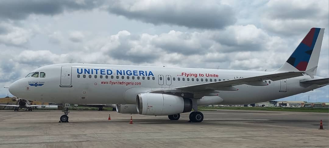 Nigeria Ranked Among World’s Most Expensive Countries For Airline Operations, Says IATA
