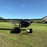 lymouth, United States: Two people were injured after a small amphibious aircraft crashed at Plymouth Municipal Airport in New Hampshire on Monday afternoon, prompting an emergency response and the launch of an investigation into the accident. According to local broadcaster WMUR, emergency crews were dispatched to the airport shortly before 4 p.m. local time following reports of an aircraft crash on airport property. The two occupants aboard the aircraft survived the accident and were transported for medical treatment. Authorities have not released details regarding the extent of their injuries. The aircraft involved was a CubCrafters CC19-215 NXCub, registration N69NX. The aircraft was equipped with floats, allowing it to operate from both conventional runways and water surfaces.The aircraft is owned by Sonoma Valley LLC. Officials have not disclosed the identities of the occupants, the purpose of the flight, or whether the aircraft was arriving at or departing from Plymouth Municipal Airport at the time of the accident. The flight's origin and intended destination also remain unknown. The circumstances surrounding the crash have not been released, and investigators have yet to determine what caused the aircraft to go down. No information has been provided regarding possible weather-related, mechanical, operational or other contributing factors. The accident remains under investigation, with additional details expected to be released as authorities gather evidence and examine the aircraft. Federal aviation investigators are expected to review the wreckage, flight information and other available evidence as part of the inquiry. The CubCrafters NXCub is a modern utility aircraft designed for backcountry and recreational flying. When fitted with floats, the aircraft can operate from both land and water, making it popular among private owners and adventure pilots. No fatalities were reported in the accident.