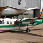 Fort Simpson, Canada: Three people were killed after a Buffalo Airways firefighting aircraft crashed while supporting wildfire suppression efforts west of Fort Simpson in Canada's Northwest Territories, prompting a federal investigation into one of the country's latest fatal aviation accidents. The aircraft, operating as Bird Dog 104, went down approximately 50 to 55 kilometres west of Fort Simpson on June 25 while assisting crews battling an active wildfire in the Martin Hills area. Authorities confirmed that all three occupants aboard the aircraft died in the crash. Northwest Territories fire officials said the aircraft had been conducting aerial operations in support of wildfire FS009 when it crashed. The aircraft was serving in a "bird dog" role, a critical function in aerial firefighting that involves coordinating water bombers, assessing fire behaviour and directing suppression aircraft over the fire zone. The aircraft involved was identified as a Rockwell Aero Commander 690C Jetprop (Turbo Commander) bearing Canadian registration C-FNRP. Aviation records show the aircraft was operated by Buffalo Airways, the Yellowknife-based airline widely known for its cargo operations and aerial firefighting services across northern Canada. Buffalo Airways was founded in 1970 by the late Joe McBryan and has become one of Canada's best-known northern aviation operators. The privately owned airline operates cargo, charter and aerial firefighting missions, particularly in remote regions where aviation remains essential for transporting supplies, equipment and emergency personnel. Emergency responders were dispatched after reports that an aircraft supporting wildfire operations had crashed west of Fort Simpson. Due to the remote location, emergency crews worked alongside wildfire personnel to reach the accident site. The Northwest Territories Coroner Service later confirmed that all three people aboard the aircraft had died. Officials have not publicly released their identities pending notification of next of kin. The exact sequence of events leading to the crash remains unknown. Authorities have not indicated whether the crew transmitted a distress call before impact, nor have they disclosed any information regarding weather conditions, mechanical issues or operational factors that may have contributed to the accident. The Transportation Safety Board of Canada (TSB) has deployed investigators to the crash site and will examine the aircraft wreckage, maintenance records, flight history, operational procedures and environmental conditions as part of its investigation. The Royal Canadian Mounted Police (RCMP) are also assisting alongside the Northwest Territories Coroner Service. In a statement, Buffalo Airways confirmed that one of its firefighting aircraft had been involved in the fatal accident while conducting wildfire operations and said it was cooperating fully with investigators. The company said its immediate focus is supporting the families of those who lost their lives as well as its employees affected by the tragedy. Northwest Territories fire officials also expressed condolences to the victims' families, colleagues and the broader firefighting community. The accident occurred during an active wildfire season in the Northwest Territories, where aircraft play an essential role in detecting fires, coordinating aerial suppression and protecting remote communities. Bird Dog aircraft are particularly important because they guide larger airtankers to make accurate retardant and water drops while monitoring fire conditions from above. Aviation experts note that aerial firefighting is among the most demanding forms of flying, requiring crews to operate at low altitudes, often in mountainous terrain, reduced visibility, smoke and rapidly changing weather conditions. At present, investigators have not determined what caused the aircraft to crash. The Transportation Safety Board's investigation is expected to determine whether mechanical, operational, environmental or human factors contributed to the accident. Investigators will also assess aircraft performance, pilot actions and any available operational data before issuing preliminary findings.