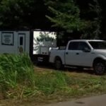 Tennessee, United States: Two brothers were killed when a small aircraft crashed in Warren County, Tennessee, on June 17, prompting a federal investigation by the National Transportation Safety Board (NTSB) and the Federal Aviation Administration (FAA). According to Warren County Sheriff Jackie Matheny Jr., the aircraft departed from a private airstrip in the Viola community before crashing in a cornfield near Morrison Industrial Park, west of McMinnville. The crash site was located near Doyle Frazier Road in Morrison. Preliminary information released by the sheriff's office indicates investigators believe the aircraft may have struck a tree shortly after takeoff. Despite the apparent impact, the airplane continued flying for a short period before ultimately crashing while likely en route to Warren County Memorial Airport. Sheriff Matheny said the aircraft appeared to have entered a nose-down descent before impact, leaving behind a large debris field across the crash site. Family members confirmed that the victims were brothers from the Viola community. The aircraft involved was a Cessna 177RG Cardinal. Authorities confirmed that both occupants died in the accident. Emergency crews responded to the scene shortly after the crash was reported at approximately 12:19 p.m. local time. The accident occurred in a rural area near Morrison Industrial Park, and no injuries on the ground were reported. Federal investigators have now assumed responsibility for determining the cause of the accident. The NTSB is leading the investigation with assistance from the FAA. Investigators are expected to examine the wreckage, aircraft records, pilot information, weather conditions, and other factors as part of the inquiry. As of the latest reports, officials have not publicly released the names of the victims. Authorities have also not disclosed the aircraft's registration number or ownership information. The NTSB is expected to release a preliminary report in the coming weeks, while a final determination of probable cause could take considerably longer.
