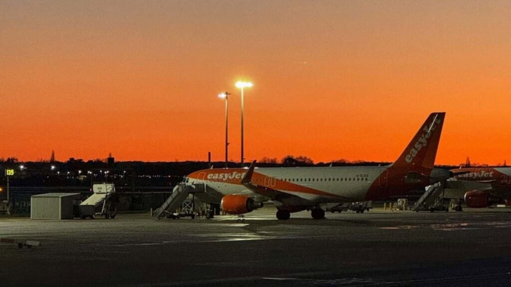 London, United Kingdom: British low-cost carrier easyJet has rejected a third takeover proposal from the U.S.-based investment firm Castlelake, prompting the investor to take its bid public days before a regulatory deadline that could determine whether a formal offer materializes. Castlelake's latest proposal values easyJet at approximately £4.7 billion ($6.3 billion), offering shareholders 625 pence per share in cash. The airline's board unanimously rejected the approach, describing it as "highly opportunistic" and stating that it "fundamentally undervalues easyJet and its medium-term prospects." The public disclosure marks a significant escalation in the takeover battle after weeks of private discussions and rejected proposals. According to documents released by both parties, Castlelake initially approached easyJet with a non-binding proposal of 560 pence per share. After that offer was rejected, the investment firm returned with a second proposal at 600 pence per share before ultimately increasing its offer to 625 pence per share. The latest proposal was submitted on June 20 and rejected by easyJet's board on June 21. Castlelake said it decided to go public because the airline had repeatedly declined to engage meaningfully with the firm despite multiple approaches. The company stated that the third proposal represented a substantial premium to easyJet's market value before takeover speculation emerged, arguing that shareholders should be given the opportunity to consider the proposal. In its response, easyJet said the proposal arrived during a period when the airline sector was facing temporary pressures linked to geopolitical instability and rising fuel costs. The board said, "It believes that the proposal is highly opportunistic and fundamentally undervalues easyJet and its medium-term prospects." The airline added that Castlelake's valuation relied heavily on short-term market conditions rather than the company's long-term earnings potential, strategic position, asset base and growth plans. Directors also raised concerns regarding what they described as an opaque acquisition structure, uncertainties surrounding future financing arrangements and questions about regulatory implementation. The board concluded that accepting the proposal would not be in the best interests of shareholders. Castlelake's proposal is structured as an all-cash offer for easyJet shares. The firm also included a partial alternative under which shareholders could elect to receive unlisted, non-transferable and non-voting equity interests in a Castlelake-controlled acquisition vehicle instead of cash for a portion of their holdings. According to disclosures, the proposed ownership structure would consist of: • 49% ownership by Castlelake funds. • 51% ownership by European Union nationals and other investors. The structure was designed to satisfy European airline ownership regulations, which require EU airlines to remain majority owned and controlled by EU interests. To achieve compliance, Castlelake partnered with former easyJet Chief Operating Officer Peter Bellew and aerospace executive Mark Breen, who would participate in the EU-controlled ownership arrangement. The investment firm said the structure had been specifically designed to preserve easyJet's European operating rights and regulatory approvals. easyJet, however, expressed reservations about the proposed arrangement. The airline said the structure lacked transparency and created uncertainty over who would ultimately exercise control over the carrier. The board also questioned how the ownership model would operate in practice and whether it would satisfy regulatory requirements across the jurisdictions in which easyJet operates. Castlelake rejected those concerns and said its proposal was fully compliant with applicable regulations. The investment firm stated that it had no intention of dismantling easyJet's operations and instead sought to support future growth. Castlelake said the proposed acquisition would be funded through a combination of equity and debt financing. The company disclosed that Goldman Sachs had indicated its ability to arrange the required debt facilities. The firm added that the proposal was expected to be fully funded if a formal offer proceeded. Castlelake currently manages approximately $36 billion to $38 billion in assets globally and has extensive experience investing in aviation-related businesses. Its previous aviation investments have included Scandinavian Airlines (SAS), while it has also explored opportunities involving U.S.-based carriers. Under the UK Takeover Code, Castlelake has until 5:00 p.m. on June 26, 2026, to either: • Announce a firm intention to make an offer for easyJet; or • Confirm that it does not intend to proceed. Any extension would require approval from the UK Takeover Panel. As of the latest disclosures, Castlelake stressed that no formal offer had yet been made and that there remained no certainty a definitive bid would ultimately emerge. Several major shareholders appear unconvinced that the current offer adequately reflects easyJet's value. According to reports, investors believe meaningful engagement would likely require a proposal of at least 700 pence per share, implying a valuation exceeding £5.3 billion. That figure would be roughly £600 million higher than Castlelake's current proposal. Investors point to easyJet's extensive aircraft fleet, valuable airport slots, strong balance sheet and rapidly expanding holidays division as reasons the airline should command a higher valuation. The airline has repeatedly highlighted its medium-term growth plans as justification for rejecting the proposal. easyJet believes investments in newer, more fuel-efficient aircraft, operational improvements and expansion of its holidays business could support significantly higher profitability in coming years. The company has previously outlined ambitions to generate annual profits approaching £1 billion over the longer term. Management argues that the current proposal fails to capture the value of those future earnings opportunities. Market attention has increasingly focused on easyJet founder Sir Stelios Haji-Ioannou, whose family retains approximately a 15% shareholding in the airline. While Castlelake's proposal includes mechanisms that could appeal to long-term investors, Haji-Ioannou has not publicly indicated whether he supports or opposes the bid. For now, easyJet's board remains firmly opposed to the proposal, maintaining that the airline's long-term value, growth prospects and strategic position justify a substantially higher valuation than the one currently on the table.
