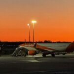 London, United Kingdom: British low-cost carrier easyJet has rejected a third takeover proposal from the U.S.-based investment firm Castlelake, prompting the investor to take its bid public days before a regulatory deadline that could determine whether a formal offer materializes. Castlelake's latest proposal values easyJet at approximately £4.7 billion ($6.3 billion), offering shareholders 625 pence per share in cash. The airline's board unanimously rejected the approach, describing it as "highly opportunistic" and stating that it "fundamentally undervalues easyJet and its medium-term prospects." The public disclosure marks a significant escalation in the takeover battle after weeks of private discussions and rejected proposals. According to documents released by both parties, Castlelake initially approached easyJet with a non-binding proposal of 560 pence per share. After that offer was rejected, the investment firm returned with a second proposal at 600 pence per share before ultimately increasing its offer to 625 pence per share. The latest proposal was submitted on June 20 and rejected by easyJet's board on June 21. Castlelake said it decided to go public because the airline had repeatedly declined to engage meaningfully with the firm despite multiple approaches. The company stated that the third proposal represented a substantial premium to easyJet's market value before takeover speculation emerged, arguing that shareholders should be given the opportunity to consider the proposal. In its response, easyJet said the proposal arrived during a period when the airline sector was facing temporary pressures linked to geopolitical instability and rising fuel costs. The board said, "It believes that the proposal is highly opportunistic and fundamentally undervalues easyJet and its medium-term prospects." The airline added that Castlelake's valuation relied heavily on short-term market conditions rather than the company's long-term earnings potential, strategic position, asset base and growth plans. Directors also raised concerns regarding what they described as an opaque acquisition structure, uncertainties surrounding future financing arrangements and questions about regulatory implementation. The board concluded that accepting the proposal would not be in the best interests of shareholders. Castlelake's proposal is structured as an all-cash offer for easyJet shares. The firm also included a partial alternative under which shareholders could elect to receive unlisted, non-transferable and non-voting equity interests in a Castlelake-controlled acquisition vehicle instead of cash for a portion of their holdings. According to disclosures, the proposed ownership structure would consist of: • 49% ownership by Castlelake funds. • 51% ownership by European Union nationals and other investors. The structure was designed to satisfy European airline ownership regulations, which require EU airlines to remain majority owned and controlled by EU interests. To achieve compliance, Castlelake partnered with former easyJet Chief Operating Officer Peter Bellew and aerospace executive Mark Breen, who would participate in the EU-controlled ownership arrangement. The investment firm said the structure had been specifically designed to preserve easyJet's European operating rights and regulatory approvals. easyJet, however, expressed reservations about the proposed arrangement. The airline said the structure lacked transparency and created uncertainty over who would ultimately exercise control over the carrier. The board also questioned how the ownership model would operate in practice and whether it would satisfy regulatory requirements across the jurisdictions in which easyJet operates. Castlelake rejected those concerns and said its proposal was fully compliant with applicable regulations. The investment firm stated that it had no intention of dismantling easyJet's operations and instead sought to support future growth. Castlelake said the proposed acquisition would be funded through a combination of equity and debt financing. The company disclosed that Goldman Sachs had indicated its ability to arrange the required debt facilities. The firm added that the proposal was expected to be fully funded if a formal offer proceeded. Castlelake currently manages approximately $36 billion to $38 billion in assets globally and has extensive experience investing in aviation-related businesses. Its previous aviation investments have included Scandinavian Airlines (SAS), while it has also explored opportunities involving U.S.-based carriers. Under the UK Takeover Code, Castlelake has until 5:00 p.m. on June 26, 2026, to either: • Announce a firm intention to make an offer for easyJet; or • Confirm that it does not intend to proceed. Any extension would require approval from the UK Takeover Panel. As of the latest disclosures, Castlelake stressed that no formal offer had yet been made and that there remained no certainty a definitive bid would ultimately emerge. Several major shareholders appear unconvinced that the current offer adequately reflects easyJet's value. According to reports, investors believe meaningful engagement would likely require a proposal of at least 700 pence per share, implying a valuation exceeding £5.3 billion. That figure would be roughly £600 million higher than Castlelake's current proposal. Investors point to easyJet's extensive aircraft fleet, valuable airport slots, strong balance sheet and rapidly expanding holidays division as reasons the airline should command a higher valuation. The airline has repeatedly highlighted its medium-term growth plans as justification for rejecting the proposal. easyJet believes investments in newer, more fuel-efficient aircraft, operational improvements and expansion of its holidays business could support significantly higher profitability in coming years. The company has previously outlined ambitions to generate annual profits approaching £1 billion over the longer term. Management argues that the current proposal fails to capture the value of those future earnings opportunities. Market attention has increasingly focused on easyJet founder Sir Stelios Haji-Ioannou, whose family retains approximately a 15% shareholding in the airline. While Castlelake's proposal includes mechanisms that could appeal to long-term investors, Haji-Ioannou has not publicly indicated whether he supports or opposes the bid. For now, easyJet's board remains firmly opposed to the proposal, maintaining that the airline's long-term value, growth prospects and strategic position justify a substantially higher valuation than the one currently on the table.