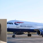 Liverpool, United Kingdom: A former commercial airline pilot who exploited his position and traveled hundreds of miles to assault a 12-year-old child has been sentenced to eight years and four months in prison. Kwame Yeboah, a 30-year-old former British Airways First Officer residing in Reading, pleaded guilty to three counts of rape of a girl under the age of 13 and one count of sexual assault. The sentencing at Liverpool Crown Court on June 24, 2026 follows a disturbing grooming campaign that began online late last year. According to the Crown Prosecution Service (CPS), contact between Yeboah and the victim was initiated on Instagram in late 2025. During their early digital correspondence, the victim initially claimed she was 17 years old. However, prosecutors established that Yeboah would have quickly realized her true age as their conversations progressed. "Kwame Yeboah would have known early on in his contact with this child that she was not the age she initially claimed to be," said Thomas Hanlon, Senior Crown Prosecutor. "She spoke about school and sent images of herself in school uniform." Despite these clear indications, Yeboah continued to message the child. Over the subsequent months, he established a routine of calling her twice a week, using manipulation to make her believe she was in a meaningful relationship. The CPS noted that Yeboah sent intimate photographs of himself as the interactions became increasingly explicit and sexualized. The grooming escalated to physical contact in February, when Yeboah traveled from his home in Berkshire to Wirral, Merseyside, a journey spanning hundreds of miles. Upon arrival, he picked up the 12-year-old girl, drove her to an isolated location, and assaulted her three times inside the vehicle. Statements provided to Merseyside Police indicated that the child struggled to process the severity of the incident at the time, reporting feelings of extreme nervousness and confusion. The abuse came to light days later when the victim confided in a friend, who subsequently informed her mother. Merseyside Police launched an immediate investigation, identifying Yeboah through personal details and contact information he had provided to the victim. Following his arrest, Yeboah maintained a "no comment" stance during all police interviews. Facing overwhelming evidence, he ultimately entered guilty pleas to all charges. In addition to his custodial sentence of eight years and four months, the court imposed a 15-year restraining order to protect the victim and prevent further contact. "He groomed the victim into believing she was in a relationship with someone who cared about her," Hanlon stated following the hearing. "In reality, he was an adult man who abused his position and exploited her for his own sexual gratification." Public profiles indicate that Yeboah had been employed by British Airways as a First Officer since 2023, following an extensive training period in commercial aviation. He was also heavily involved in the domestic sports community, having spent more than 17 years playing and refereeing under Basketball England.