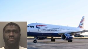 Liverpool, United Kingdom: A former commercial airline pilot who exploited his position and traveled hundreds of miles to assault a 12-year-old child has been sentenced to eight years and four months in prison. Kwame Yeboah, a 30-year-old former British Airways First Officer residing in Reading, pleaded guilty to three counts of rape of a girl under the age of 13 and one count of sexual assault. The sentencing at Liverpool Crown Court on June 24, 2026 follows a disturbing grooming campaign that began online late last year. According to the Crown Prosecution Service (CPS), contact between Yeboah and the victim was initiated on Instagram in late 2025. During their early digital correspondence, the victim initially claimed she was 17 years old. However, prosecutors established that Yeboah would have quickly realized her true age as their conversations progressed. "Kwame Yeboah would have known early on in his contact with this child that she was not the age she initially claimed to be," said Thomas Hanlon, Senior Crown Prosecutor. "She spoke about school and sent images of herself in school uniform." Despite these clear indications, Yeboah continued to message the child. Over the subsequent months, he established a routine of calling her twice a week, using manipulation to make her believe she was in a meaningful relationship. The CPS noted that Yeboah sent intimate photographs of himself as the interactions became increasingly explicit and sexualized. The grooming escalated to physical contact in February, when Yeboah traveled from his home in Berkshire to Wirral, Merseyside, a journey spanning hundreds of miles. Upon arrival, he picked up the 12-year-old girl, drove her to an isolated location, and assaulted her three times inside the vehicle. Statements provided to Merseyside Police indicated that the child struggled to process the severity of the incident at the time, reporting feelings of extreme nervousness and confusion. The abuse came to light days later when the victim confided in a friend, who subsequently informed her mother. Merseyside Police launched an immediate investigation, identifying Yeboah through personal details and contact information he had provided to the victim. Following his arrest, Yeboah maintained a "no comment" stance during all police interviews. Facing overwhelming evidence, he ultimately entered guilty pleas to all charges. In addition to his custodial sentence of eight years and four months, the court imposed a 15-year restraining order to protect the victim and prevent further contact. "He groomed the victim into believing she was in a relationship with someone who cared about her," Hanlon stated following the hearing. "In reality, he was an adult man who abused his position and exploited her for his own sexual gratification." Public profiles indicate that Yeboah had been employed by British Airways as a First Officer since 2023, following an extensive training period in commercial aviation. He was also heavily involved in the domestic sports community, having spent more than 17 years playing and refereeing under Basketball England.