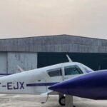 Kanpur, India: A 22-year-old trainee pilot was seriously injured after being struck by the rotating propeller of a training aircraft following a night instructional flight at Chakeri Airport in Kanpur, prompting the Directorate General of Civil Aviation (DGCA) to order an investigation into the incident and take immediate action against the aircraft and instructor involved. The accident occurred at around 11:15 pm on June 28 at the Flying Training Organisation (FTO) operated by Garg Aviation at Chakeri Airport in Uttar Pradesh. According to the DGCA, the aircraft involved was a Tecnam P2006T twin-engine trainer bearing registration VT-NBV, which had been conducting a scheduled night instructional training sortie. The aircraft was carrying one flight instructor and one female cadet pilot. Preliminary information indicates the trainee pilot exited the aircraft while at least one engine may have remained running. As she moved away from the aircraft, she came into contact with the still-rotating propeller, sustaining serious injuries after coming into contact with the rotating propeller. The injured trainee was immediately rushed to a hospital in Kanpur, where she continues to receive treatment. Authorities have not officially disclosed her identity or released an update on her medical condition. However, multiple media reports identified her as a 22-year-old trainee pilot from New Delhi. The incident has raised serious concerns over adherence to ground safety procedures during flight training operations, particularly during night sorties when spinning propellers can be difficult to detect. Following the incident, the DGCA initiated a formal investigation into the circumstances surrounding the accident. A spinning propeller can become nearly invisible, particularly at night or under low-light conditions, making strict compliance with engine shutdown procedures and safe deboarding practices essential. The DGCA investigation is expected to determine whether established safety protocols were breached and whether additional corrective measures are required for flying training organisations across the country.