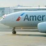 Miami, United States: An American Airlines flight bound for Bermuda aborted its takeoff at Miami International Airport after a business jet entered the active runway without authorization, prompting pilots to reject the departure and averting what could have become a serious runway collision. The incident occurred at approximately 6:00 p.m. local time on Friday, June 26, when American Airlines Flight 308, an Airbus A319 operating from Miami to Bermuda, had already been cleared for takeoff from Runway 8R. The aircraft was carrying 112 passengers and had accelerated to about 60 mph (approximately 52 knots) when the flight crew spotted another aircraft crossing the runway ahead. The crew immediately initiated a rejected takeoff, bringing the aircraft to a safe stop. According to the Federal Aviation Administration (FAA), the two aircraft came within approximately one-third of a mile (530 metres) of each other before the American Airlines pilots successfully avoided a potential collision. The second aircraft involved was NetJets Flight EJA434, a business jet that was being operated by a third-party maintenance vendor at the time of the incident. NetJets later clarified that the aircraft was not under the company's operational control during the runway incursion. Air traffic control (ATC) recordings revealed confusion over runway crossing instructions immediately after the incident. The controller told the business jet crew, "You just crossed an active runway." The pilot responded, "You just told me to cross the runway, sir." The controller replied, "No, we said Amerijet 461," indicating that the clearance had been issued to another aircraft rather than the NetJets-operated jet. The FAA confirmed that the business jet entered the runway without authorization and has launched an investigation into the runway incursion. American Airlines said in a statement that Flight 308 discontinued its takeoff after the crew observed another aircraft on the runway and thanked its pilots for their quick response. No injuries were reported among the 112 passengers or crew members aboard the American Airlines aircraft, and no injuries were reported to those aboard the business jet. The FAA has not publicly disclosed how many people were on board the business jet. Following the incident, Flight 308 remained on the ground while inspections were carried out before departing approximately two to two-and-a-half hours later. The aircraft subsequently arrived safely in Bermuda at about 11:40 p.m. local time. In a separate aviation safety incident the same day, a United Airlines Boeing 737 operating Flight 1513 from Key West, Florida, to Newark Liberty International Airport reported a near collision with a drone while descending toward Newark. The aircraft, carrying 106 passengers and five crew members, was at approximately 2,000 feet when the flight crew reported that they had "almost hit a drone," estimating it passed roughly 100 feet below the aircraft's flight path. Another pilot approaching Newark also reported seeing the drone. The flight landed safely, passengers deplaned normally, and no injuries were reported. The FAA has opened an investigation and reiterated that unauthorized drone operations near airports pose significant safety risks and may result in substantial fines or criminal penalties.