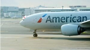 Miami, United States: An American Airlines flight bound for Bermuda aborted its takeoff at Miami International Airport after a business jet entered the active runway without authorization, prompting pilots to reject the departure and averting what could have become a serious runway collision. The incident occurred at approximately 6:00 p.m. local time on Friday, June 26, when American Airlines Flight 308, an Airbus A319 operating from Miami to Bermuda, had already been cleared for takeoff from Runway 8R. The aircraft was carrying 112 passengers and had accelerated to about 60 mph (approximately 52 knots) when the flight crew spotted another aircraft crossing the runway ahead. The crew immediately initiated a rejected takeoff, bringing the aircraft to a safe stop. According to the Federal Aviation Administration (FAA), the two aircraft came within approximately one-third of a mile (530 metres) of each other before the American Airlines pilots successfully avoided a potential collision. The second aircraft involved was NetJets Flight EJA434, a business jet that was being operated by a third-party maintenance vendor at the time of the incident. NetJets later clarified that the aircraft was not under the company's operational control during the runway incursion. Air traffic control (ATC) recordings revealed confusion over runway crossing instructions immediately after the incident. The controller told the business jet crew, "You just crossed an active runway." The pilot responded, "You just told me to cross the runway, sir." The controller replied, "No, we said Amerijet 461," indicating that the clearance had been issued to another aircraft rather than the NetJets-operated jet. The FAA confirmed that the business jet entered the runway without authorization and has launched an investigation into the runway incursion. American Airlines said in a statement that Flight 308 discontinued its takeoff after the crew observed another aircraft on the runway and thanked its pilots for their quick response. No injuries were reported among the 112 passengers or crew members aboard the American Airlines aircraft, and no injuries were reported to those aboard the business jet. The FAA has not publicly disclosed how many people were on board the business jet. Following the incident, Flight 308 remained on the ground while inspections were carried out before departing approximately two to two-and-a-half hours later. The aircraft subsequently arrived safely in Bermuda at about 11:40 p.m. local time. In a separate aviation safety incident the same day, a United Airlines Boeing 737 operating Flight 1513 from Key West, Florida, to Newark Liberty International Airport reported a near collision with a drone while descending toward Newark. The aircraft, carrying 106 passengers and five crew members, was at approximately 2,000 feet when the flight crew reported that they had "almost hit a drone," estimating it passed roughly 100 feet below the aircraft's flight path. Another pilot approaching Newark also reported seeing the drone. The flight landed safely, passengers deplaned normally, and no injuries were reported. The FAA has opened an investigation and reiterated that unauthorized drone operations near airports pose significant safety risks and may result in substantial fines or criminal penalties.