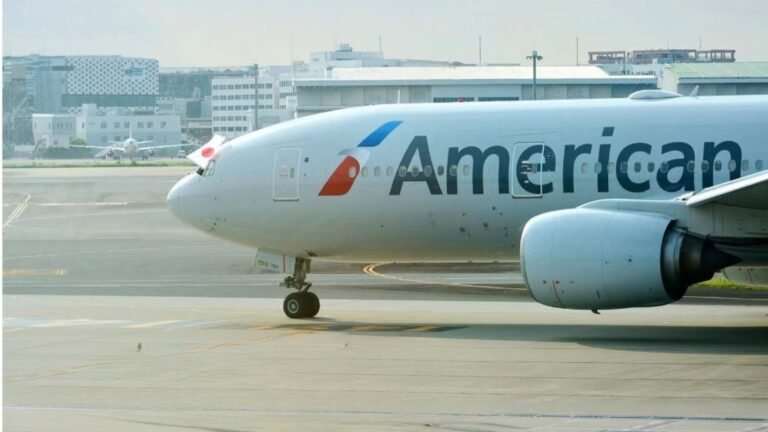 Miami, United States: An American Airlines flight bound for Bermuda aborted its takeoff at Miami International Airport after a business jet entered the active runway without authorization, prompting pilots to reject the departure and averting what could have become a serious runway collision. The incident occurred at approximately 6:00 p.m. local time on Friday, June 26, when American Airlines Flight 308, an Airbus A319 operating from Miami to Bermuda, had already been cleared for takeoff from Runway 8R. The aircraft was carrying 112 passengers and had accelerated to about 60 mph (approximately 52 knots) when the flight crew spotted another aircraft crossing the runway ahead. The crew immediately initiated a rejected takeoff, bringing the aircraft to a safe stop. According to the Federal Aviation Administration (FAA), the two aircraft came within approximately one-third of a mile (530 metres) of each other before the American Airlines pilots successfully avoided a potential collision. The second aircraft involved was NetJets Flight EJA434, a business jet that was being operated by a third-party maintenance vendor at the time of the incident. NetJets later clarified that the aircraft was not under the company's operational control during the runway incursion. Air traffic control (ATC) recordings revealed confusion over runway crossing instructions immediately after the incident. The controller told the business jet crew, "You just crossed an active runway." The pilot responded, "You just told me to cross the runway, sir." The controller replied, "No, we said Amerijet 461," indicating that the clearance had been issued to another aircraft rather than the NetJets-operated jet. The FAA confirmed that the business jet entered the runway without authorization and has launched an investigation into the runway incursion. American Airlines said in a statement that Flight 308 discontinued its takeoff after the crew observed another aircraft on the runway and thanked its pilots for their quick response. No injuries were reported among the 112 passengers or crew members aboard the American Airlines aircraft, and no injuries were reported to those aboard the business jet. The FAA has not publicly disclosed how many people were on board the business jet. Following the incident, Flight 308 remained on the ground while inspections were carried out before departing approximately two to two-and-a-half hours later. The aircraft subsequently arrived safely in Bermuda at about 11:40 p.m. local time. In a separate aviation safety incident the same day, a United Airlines Boeing 737 operating Flight 1513 from Key West, Florida, to Newark Liberty International Airport reported a near collision with a drone while descending toward Newark. The aircraft, carrying 106 passengers and five crew members, was at approximately 2,000 feet when the flight crew reported that they had "almost hit a drone," estimating it passed roughly 100 feet below the aircraft's flight path. Another pilot approaching Newark also reported seeing the drone. The flight landed safely, passengers deplaned normally, and no injuries were reported. The FAA has opened an investigation and reiterated that unauthorized drone operations near airports pose significant safety risks and may result in substantial fines or criminal penalties.