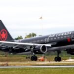 Toronto, Canada: A former Air Canada captain has been charged with multiple fraud-related offences after Canadian authorities alleged that he operated more than 900 commercial flights over nearly 17 years without holding the Airline Transport Pilot Licence (ATPL) required to command large passenger aircraft. Peel Regional Police said Geoffrey Wall, 59, of Barrie, Ontario, was arrested on June 1 following a months-long fraud and forgery investigation known as Project Icarus. Investigators allege Wall served as an Air Canada captain between 2009 and 2025 while using fraudulent licensing documents to misrepresent his qualifications to both the airline and federal regulators. According to police, Wall held a valid Commercial Pilot Licence but did not possess the ATPL required under Canadian aviation regulations for airline captains. Authorities allege he commanded more than 900 domestic and international flights during that period, carrying tens of thousands of passengers aboard Air Canada's Boeing 767, 777 and 787 aircraft while earning approximately CAD 2.9 million in salary. Deputy Chief Nick Milinovich said investigators believe Wall had been "misrepresenting himself and his credentials" to his employer and regulators for years using fraudulent licensing documents. He compared the situation to "a doctor that is licensed to practice family medicine but is doing brain surgery in their office." Wall now faces charges including fraud over CAD 5,000, two counts of uttering forged documents, three counts of possession of counterfeit marks and one count of public mischief. Police also allege he filed a false report regarding supposedly stolen pilot documentation during the course of the investigation. The criminal case follows earlier regulatory action by Transport Canada, which determined that Wall had operated aircraft without the licence required for a captain and imposed monetary penalties. The regulatory review eventually uncovered irregularities in his licensing records and prompted authorities to refer the matter to police for further investigation. Air Canada said the issue was discovered during a review of pilot documentation and that Wall was immediately removed from active flying duties once concerns about his licensing status emerged. The airline said it subsequently reported the matter to Transport Canada and cooperated fully with investigators. In a statement, Air Canada said, "Safety was not compromised by this incident because all pilots at Air Canada undergo mandatory recurrent training every six months to validate their flying competency." The carrier added that Wall had successfully completed all required recurrent training, simulator checks and competency evaluations throughout his employment. The airline further stated that "appropriate licensing is an essential layer of the airline industry's multi-layered approach to safety" and emphasized that it treats the matter with the utmost seriousness. Air Canada said it conducted a comprehensive audit of its pilot workforce following the discovery and found no other cases of licensing non-compliance. The carrier also strengthened its licence-verification procedures, including additional checks of original Transport Canada-issued documents. Police described the case as highly unusual, with Peel Regional Police Chief Nishan Duraiappah calling the allegations "deeply concerning" because they strike "at the heart of public trust and safety." Authorities noted that the investigation involved extensive reviews of aviation records, licensing documents and regulatory filings. While Air Canada maintains that passenger safety was not compromised because of the pilot's demonstrated flying competency and repeated proficiency checks, investigators allege the case represents a long-running deception involving forged credentials and regulatory violations.