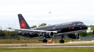 Toronto, Canada: A former Air Canada captain has been charged with multiple fraud-related offences after Canadian authorities alleged that he operated more than 900 commercial flights over nearly 17 years without holding the Airline Transport Pilot Licence (ATPL) required to command large passenger aircraft. Peel Regional Police said Geoffrey Wall, 59, of Barrie, Ontario, was arrested on June 1 following a months-long fraud and forgery investigation known as Project Icarus. Investigators allege Wall served as an Air Canada captain between 2009 and 2025 while using fraudulent licensing documents to misrepresent his qualifications to both the airline and federal regulators. According to police, Wall held a valid Commercial Pilot Licence but did not possess the ATPL required under Canadian aviation regulations for airline captains. Authorities allege he commanded more than 900 domestic and international flights during that period, carrying tens of thousands of passengers aboard Air Canada's Boeing 767, 777 and 787 aircraft while earning approximately CAD 2.9 million in salary. Deputy Chief Nick Milinovich said investigators believe Wall had been "misrepresenting himself and his credentials" to his employer and regulators for years using fraudulent licensing documents. He compared the situation to "a doctor that is licensed to practice family medicine but is doing brain surgery in their office." Wall now faces charges including fraud over CAD 5,000, two counts of uttering forged documents, three counts of possession of counterfeit marks and one count of public mischief. Police also allege he filed a false report regarding supposedly stolen pilot documentation during the course of the investigation. The criminal case follows earlier regulatory action by Transport Canada, which determined that Wall had operated aircraft without the licence required for a captain and imposed monetary penalties. The regulatory review eventually uncovered irregularities in his licensing records and prompted authorities to refer the matter to police for further investigation. Air Canada said the issue was discovered during a review of pilot documentation and that Wall was immediately removed from active flying duties once concerns about his licensing status emerged. The airline said it subsequently reported the matter to Transport Canada and cooperated fully with investigators. In a statement, Air Canada said, "Safety was not compromised by this incident because all pilots at Air Canada undergo mandatory recurrent training every six months to validate their flying competency." The carrier added that Wall had successfully completed all required recurrent training, simulator checks and competency evaluations throughout his employment. The airline further stated that "appropriate licensing is an essential layer of the airline industry's multi-layered approach to safety" and emphasized that it treats the matter with the utmost seriousness. Air Canada said it conducted a comprehensive audit of its pilot workforce following the discovery and found no other cases of licensing non-compliance. The carrier also strengthened its licence-verification procedures, including additional checks of original Transport Canada-issued documents. Police described the case as highly unusual, with Peel Regional Police Chief Nishan Duraiappah calling the allegations "deeply concerning" because they strike "at the heart of public trust and safety." Authorities noted that the investigation involved extensive reviews of aviation records, licensing documents and regulatory filings. While Air Canada maintains that passenger safety was not compromised because of the pilot's demonstrated flying competency and repeated proficiency checks, investigators allege the case represents a long-running deception involving forged credentials and regulatory violations.