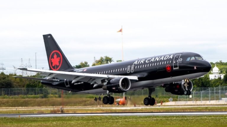 Toronto, Canada: A former Air Canada captain has been charged with multiple fraud-related offences after Canadian authorities alleged that he operated more than 900 commercial flights over nearly 17 years without holding the Airline Transport Pilot Licence (ATPL) required to command large passenger aircraft. Peel Regional Police said Geoffrey Wall, 59, of Barrie, Ontario, was arrested on June 1 following a months-long fraud and forgery investigation known as Project Icarus. Investigators allege Wall served as an Air Canada captain between 2009 and 2025 while using fraudulent licensing documents to misrepresent his qualifications to both the airline and federal regulators. According to police, Wall held a valid Commercial Pilot Licence but did not possess the ATPL required under Canadian aviation regulations for airline captains. Authorities allege he commanded more than 900 domestic and international flights during that period, carrying tens of thousands of passengers aboard Air Canada's Boeing 767, 777 and 787 aircraft while earning approximately CAD 2.9 million in salary. Deputy Chief Nick Milinovich said investigators believe Wall had been "misrepresenting himself and his credentials" to his employer and regulators for years using fraudulent licensing documents. He compared the situation to "a doctor that is licensed to practice family medicine but is doing brain surgery in their office." Wall now faces charges including fraud over CAD 5,000, two counts of uttering forged documents, three counts of possession of counterfeit marks and one count of public mischief. Police also allege he filed a false report regarding supposedly stolen pilot documentation during the course of the investigation. The criminal case follows earlier regulatory action by Transport Canada, which determined that Wall had operated aircraft without the licence required for a captain and imposed monetary penalties. The regulatory review eventually uncovered irregularities in his licensing records and prompted authorities to refer the matter to police for further investigation. Air Canada said the issue was discovered during a review of pilot documentation and that Wall was immediately removed from active flying duties once concerns about his licensing status emerged. The airline said it subsequently reported the matter to Transport Canada and cooperated fully with investigators. In a statement, Air Canada said, "Safety was not compromised by this incident because all pilots at Air Canada undergo mandatory recurrent training every six months to validate their flying competency." The carrier added that Wall had successfully completed all required recurrent training, simulator checks and competency evaluations throughout his employment. The airline further stated that "appropriate licensing is an essential layer of the airline industry's multi-layered approach to safety" and emphasized that it treats the matter with the utmost seriousness. Air Canada said it conducted a comprehensive audit of its pilot workforce following the discovery and found no other cases of licensing non-compliance. The carrier also strengthened its licence-verification procedures, including additional checks of original Transport Canada-issued documents. Police described the case as highly unusual, with Peel Regional Police Chief Nishan Duraiappah calling the allegations "deeply concerning" because they strike "at the heart of public trust and safety." Authorities noted that the investigation involved extensive reviews of aviation records, licensing documents and regulatory filings. While Air Canada maintains that passenger safety was not compromised because of the pilot's demonstrated flying competency and repeated proficiency checks, investigators allege the case represents a long-running deception involving forged credentials and regulatory violations.