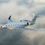 Gulfstream G800 Sets New Record For Longest And Fastest Flight In Business Aviation SEO DES: The G800 flew a record 8,303-nm nonstop from Melbourne to Moline in 16h 56m and has set 15 of Gulfstream's 815 city-pair speed records SOCIAL: Gulfstream Aerospace's flagship G800 business jet has achieved two major milestones by setting the company's 800th city-pair speed record and completing the farthest and fastest flight in business aviation history. The aircraft flew from Reykjavik to Savannah at Mach 0.91 and later completed a record-breaking nonstop flight from Melbourne to Moline covering 8,303 nautical miles in 16 hours and 56 minutes. Since entering service in August 2025, the G800 has secured 15 of Gulfstream's 815 city-pair speed records. Powered by Rolls-Royce Pearl 700 engines, the ultra-long-range jet offers up to 8,200 nautical miles of range, a top speed of Mach 0.935, advanced cabin features, and received FAA and EASA certification in April 2025. Gulfstream said the records demonstrate the aircraft's real-world performance, speed and efficiency. Savannah, United States: Gulfstream Aerospace has announced two major achievements for its flagship G800 business jet, with the aircraft setting the company's 800th city-pair speed record and completing what Gulfstream describes as the farthest and fastest flight in business aviation history. The latest milestones further reinforce the aircraft's position at the top of the ultra-long-range business jet segment. The G800 secured Gulfstream's 800th city-pair speed record during a nonstop flight from Reykjavik, Iceland, to Savannah, Georgia, covering 2,973 nautical miles (5,505 kilometers) in 5 hours and 52 minutes at an average cruise speed of Mach 0.91. In a separate record-setting mission conducted on June 28, the aircraft flew nonstop from Melbourne, Australia, to Moline, Illinois, covering 8,303 nautical miles (15,377 kilometers) in 16 hours and 56 minutes while maintaining an average cruise speed of Mach 0.85. According to Gulfstream, the flight established the farthest and fastest journey ever completed in business aviation. With these latest accomplishments, Gulfstream's aircraft fleet has accumulated 815 city-pair speed records, including 15 achieved by the G800 since the aircraft entered commercial service in August 2025. Mark Burns, President of Gulfstream, said the achievements reflect the company's continued focus on advancing aircraft performance. "With every new aircraft, Gulfstream continues to push the boundaries of performance for our customers. Reaching our 800th city-pair speed record and completing the farthest fastest flight in our industry's history demonstrates the strength of our next-generation fleet and the advanced capabilities of the G800." The G800 is Gulfstream's longest-range business jet and is powered by Rolls-Royce Pearl 700 engines. The aircraft is capable of flying 8,200 nautical miles (15,186 kilometers) at Mach 0.85, 8,000 nautical miles (14,816 kilometers) at Mach 0.87, and 7,000 nautical miles (12,964 kilometers) at Mach 0.90, while offering a maximum operating speed of Mach 0.935. Designed for ultra-long-haul missions, the aircraft enables nonstop connections between distant city pairs such as Los Angeles-Melbourne and Dubai-Houston, reducing the need for fuel stops while improving operational flexibility. Inside, the G800 shares its cabin architecture with the G700 and features 16 Gulfstream Panoramic Oval Windows, a 2,840-foot cabin altitude while cruising at 41,000 feet, 100% fresh air replenished every two to three minutes, and a plasma ionization air purification system. The interior can be configured with up to four living areas or three living areas plus a dedicated crew compartment, supporting extended intercontinental missions. The aircraft received simultaneous Federal Aviation Administration (FAA) and European Union Aviation Safety Agency (EASA) type certification in April 2025, before entering customer service in August 2025 alongside the G700. Gulfstream said city-pair speed records serve as real-world demonstrations of an aircraft's operational capabilities, validating published performance figures under actual flight conditions and providing prospective operators with measurable benchmarks for range, speed and efficiency.