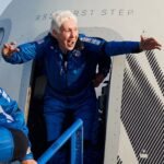 Mercury 13 Pioneer And Oldest Woman To Fly To Space Wally Funk Dies At 87 SEO DES: Wally Funk died at 87 from complications after falls and a leg infection, five years after becoming the oldest woman to fly into space SOCIAL: Pioneering American aviator and Mercury 13 astronaut trainee Wally Funk has died at 87 in Grapevine, Texas, She fulfilled her lifelong dream of reaching space in 2021 aboard Blue Origin's New Shepard, becoming the oldest woman ever to fly into space and the only Mercury 13 member to do so. Denied the chance to become a NASA astronaut despite passing the same tests as the Mercury 7 astronauts in 1961, Funk went on to become the FAA's first female inspector and the NTSB's first female air safety investigator. She fulfilled her lifelong dream of reaching space in 2021 aboard Blue Origin's New Shepard, becoming the oldest woman ever to fly into space and the only Mercury 13 member to do so. Her pioneering career, spanning more than seven decades and over 19,600 flight hours, helped pave the way for women in aviation and space exploration. Texas, United States: Trailblazing American aviator Wally Funk, whose lifelong pursuit of spaceflight made her a symbol of perseverance for generations of women in aviation, has died at the age of 87. Funk died on July 8, 2026, at her assisted living residence in Grapevine, Texas, after complications related to recent falls and a leg infection, according to her longtime caregiver and Grapevine City Council member Duff O'Dell. Best known as one of the Mercury 13 women who successfully completed the same rigorous astronaut screening tests as NASA's original Mercury astronauts in 1961, Funk spent more than seven decades breaking barriers in aviation despite being denied the opportunity to become a NASA astronaut because of her gender. Born in 1939, Funk developed a passion for flying at an early age and earned her pilot's license while still a teenager. She went on to build one of the most accomplished aviation careers in the United States, accumulating more than 19,600 flight hours and training over 3,000 pilots during her career. Some later estimates of her lifetime experience exceeded 30,000 flying hours, reflecting her continued flying and instruction over decades. In 1961, Funk volunteered for the privately funded astronaut research program conducted by aerospace physician Dr. William Randolph Lovelace II, which later became known as the Mercury 13. The group consisted of 13 women who passed the same demanding physical and psychological examinations administered to NASA's all-male Mercury 7 astronauts. At just 21 years old, Funk was the youngest participant in the program and reportedly outperformed many male astronauts in several tests. During one sensory deprivation experiment, she remained isolated for 10 hours and 35 minutes, setting a record at the time. Despite their impressive performances, the women were never admitted into NASA's astronaut corps because the agency required military test pilot experience, a qualification unavailable to women then and the program ended before its final phase. Although NASA began accepting women astronauts in the late 1970s, Funk's applications were rejected because she lacked an engineering degree and military test pilot credentials, despite her extensive aviation experience. Nevertheless, she continued to advocate for women in aviation while pursuing a distinguished flying career. Funk became the first female flight instructor at a U.S. military base, training Army personnel at Fort Sill, Oklahoma. She later became the Federal Aviation Administration's first female inspector and the National Transportation Safety Board's first female air safety investigator, investigating hundreds of aviation accidents and helping shape aviation safety in the United States. Her lifelong dream of reaching space was finally realized on July 20, 2021, when Blue Origin founder Jeff Bezos invited her to join the company's first crewed New Shepard mission. The four-person crew comprised Jeff Bezos, his brother Mark Bezos, Dutch student Oliver Daemen, and Wally Funk. The fully reusable New Shepard suborbital rocket launched from Blue Origin's Launch Site One near Van Horn, Texas, carrying the crew beyond the internationally recognized boundary of space before returning safely to Earth. At 82, Funk became the oldest person ever to travel into space, surpassing the record previously held by John Glenn. Although actor William Shatner later broke the overall age record, Funk remains the oldest woman ever to fly into space and the only member of the Mercury 13 to have reached space. Following her historic flight, Funk became an inspiration worldwide. Her enthusiasm after landing declaring she had waited decades for the opportunity and wanted to "go again" captured global attention. Reuters reported that she was affectionately described by then White House Press Secretary Jen Psaki as "America's new sweetheart" following the mission. Blue Origin paid tribute to Funk following her death, calling her "a pioneer in every sense of the word" whose determination inspired generations. NASA, aviation organizations and public officials also honored her enduring contributions to aviation, aerospace and gender equality. Grapevine officials described her life as proof that "dreams have no expiration date." Funk's legacy extends far beyond her historic spaceflight. Her decades as a pilot, instructor, investigator and aviation advocate helped open doors for women in professions that had long been closed to them. From passing astronaut tests in the early 1960s to finally reaching space six decades later, her life became a testament to resilience, determination and the pursuit of dreams despite institutional barriers.