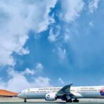 Jeddah, Saudi Arabia: Saudi Arabia's national flag carrier Saudia has firmly denied media and social media reports alleging that Boeing 777-200 aircraft formerly owned by the airline were transferred to an airline subject to international sanctions, stating that the aircraft were legally sold more than three years ago and that it has had no involvement with them since the transaction was completed. The clarification came after reports emerged suggesting that several retired Boeing 777-200 aircraft previously operated by Saudia had ultimately surfaced with a sanctioned carrier, prompting speculation over the ownership chain and compliance with international sanctions. While the airline did not identify the operator referenced in the reports, industry publications have linked the aircraft to an Iranian carrier that is subject to U.S. and international sanctions. In an official statement published on its X (formerly Twitter) account, Saudia said the aircraft in question were sold on June 7, 2023, to a company registered outside Saudi Arabia, emphasizing that the transaction was completed "in accordance with all applicable commercial and legal procedures." The airline categorically rejected any suggestion that it had transferred the aircraft directly to a sanctioned entity. "Since the completion of the sale, Saudia has had no operational or commercial relationship with the aircraft." The carrier added that it has had no operational, commercial or ownership connection with the aircraft since the sale was finalized. However, it did not disclose the identity of the purchasing company or provide additional information regarding subsequent ownership or transfers. The statement was issued after widespread online reports claimed that former Saudia Boeing 777-200 aircraft had entered the fleet of an airline operating under international sanctions. The airline stressed that any subsequent movement, resale or operation of the aircraft occurred independently after the lawful completion of the 2023 sale. Industry reporting has identified the aircraft involved as retired Boeing 777-200ER jets that previously served in Saudia's long-haul fleet before being phased out as part of the airline's fleet modernization programme. Over recent years, Saudia has progressively replaced older Boeing 777-200 aircraft with newer-generation Airbus and Boeing widebody aircraft, including the Boeing 787 Dreamliner and newer Boeing 777 variants. Separate aviation industry reports indicate that at least five former Saudi Boeing 777-200ER aircraft have reportedly appeared in Iran after passing through intermediary ownership arrangements outside Saudi Arabia. Those reports have suggested that the aircraft changed hands through companies registered in third countries before ultimately reaching the sanctioned operator. However, Saudia has neither confirmed those reports nor commented on the aircraft's ownership after their June 2023 sale, maintaining that its involvement ended when the transaction was completed. The airline's response sought to distance the company from any subsequent use of the aircraft and reinforce that the original transaction complied with all applicable legal and commercial requirements. The statement did not indicate that any regulatory authority had contacted the airline regarding the reports, nor did it announce any further investigation into the aircraft's later transfers. The clarification comes amid heightened scrutiny over the movement of aircraft into jurisdictions subject to international sanctions, particularly involving aging commercial aircraft that have been retired by major airlines and subsequently sold through secondary market transactions.