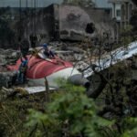 New Delhi, India: The investigation into the crash of Air India flight AI-171 has entered its final stages, with the government telling Parliament that an advanced examination of the aircraft’s fuel control switch and its locking mechanism found no abnormality. However, the inspection of the complete thrust control module remains underway at the original equipment manufacturer's facility in Seattle. Minister of State for Civil Aviation Murlidhar Mohol provided the update during the Monsoon Session of Parliament on Wednesday, July 29, 2026, in response to questions in the Rajya Sabha. According to the Ministry of Civil Aviation's response, the tests were ordered by the Directorate General of Civil Aviation (DGCA) as part of continuing airworthiness checks after the Boeing 787 aircraft type was grounded in February this year. "A detailed examination of the fuel control switch, including the structural integrity of its locking detents, found no abnormality," Mohol said. The government further stated: "Inspection of the complete Thrust Control Module at the OEM's facility is underway." The finding is significant because the movement of the two engine fuel control switches has been a central focus of the investigation into the June 12, 2025 crash, which happened shortly after takeoff from Ahmedabad. The aircraft came down in the Meghani Nagar area, killing 260 people, including 241 of the 242 people aboard the aircraft and 19 people on the ground. One passenger survived the crash. The preliminary investigation found that both switches moved from the RUN position to CUT OFF shortly after takeoff, resulting in the loss of thrust from both engines. The preliminary report, however, did not establish why the switches moved or assign responsibility for the movement. The latest examination has so far found no abnormality in the locking mechanism of the fuel control switch. However, the government has not said that the investigation has established the cause of the switches moving to the CUTOFF position. The complete thrust control module is still being examined, and the outcome of that inspection remains awaited. The government also rejected suggestions that the Aircraft Accident Investigation Bureau (AAIB) has delayed the final report into the crash. Mohol said investigations into major air accidents do not follow a fixed timeline and that the AI-171 inquiry is progressing in accordance with established investigation procedures. "All probable causes and contributing factors leading to the accident are being investigated," the minister said. The Ministry of Civil Aviation said the final investigation report will contain the findings of the probe and will be made public and uploaded on the AAIB's website once the investigation is completed. The preliminary report also noted that the aircraft had been certified as airworthy before the flight and that its maintenance records did not show a reported defect involving the fuel control switches. It also recorded that the aircraft's throttle control module had previously been replaced, although the replacements were unrelated to reported fuel-switch defects. The investigation subsequently drew international attention because the fuel control switches are part of the Boeing 787's thrust control system and are designed with locking mechanisms intended to prevent unintended movement. The latest government statement indicates that the structural integrity of the locking detents has now been examined and that no abnormality was identified in that specific component. However, the government has not yet released a final conclusion on what caused the switches to move during the AI-171 flight. The continuing inspection of the complete thrust control module is therefore an important remaining part of the technical examination. The AAIB's final report is expected to establish the complete sequence of events, identify the causes and contributing factors, and determine whether any safety recommendations are required. Until the final report is released, the precise cause of the fuel control switches moving to CUTOFF remains unresolved in the publicly available investigation findings. The latest government update therefore clears one specific area of concern: the fuel control switch locking mechanism but does not, by itself, close the wider question of why both switches moved to the CUTOFF position shortly after takeoff. The investigation remains ongoing, with the complete thrust control module examination and the AAIB's final assessment is still pending.