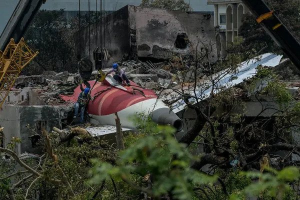 New Delhi, India: The investigation into the crash of Air India flight AI-171 has entered its final stages, with the government telling Parliament that an advanced examination of the aircraft’s fuel control switch and its locking mechanism found no abnormality. However, the inspection of the complete thrust control module remains underway at the original equipment manufacturer's facility in Seattle. Minister of State for Civil Aviation Murlidhar Mohol provided the update during the Monsoon Session of Parliament on Wednesday, July 29, 2026, in response to questions in the Rajya Sabha. According to the Ministry of Civil Aviation's response, the tests were ordered by the Directorate General of Civil Aviation (DGCA) as part of continuing airworthiness checks after the Boeing 787 aircraft type was grounded in February this year. "A detailed examination of the fuel control switch, including the structural integrity of its locking detents, found no abnormality," Mohol said. The government further stated: "Inspection of the complete Thrust Control Module at the OEM's facility is underway." The finding is significant because the movement of the two engine fuel control switches has been a central focus of the investigation into the June 12, 2025 crash, which happened shortly after takeoff from Ahmedabad. The aircraft came down in the Meghani Nagar area, killing 260 people, including 241 of the 242 people aboard the aircraft and 19 people on the ground. One passenger survived the crash. The preliminary investigation found that both switches moved from the RUN position to CUT OFF shortly after takeoff, resulting in the loss of thrust from both engines. The preliminary report, however, did not establish why the switches moved or assign responsibility for the movement. The latest examination has so far found no abnormality in the locking mechanism of the fuel control switch. However, the government has not said that the investigation has established the cause of the switches moving to the CUTOFF position. The complete thrust control module is still being examined, and the outcome of that inspection remains awaited. The government also rejected suggestions that the Aircraft Accident Investigation Bureau (AAIB) has delayed the final report into the crash. Mohol said investigations into major air accidents do not follow a fixed timeline and that the AI-171 inquiry is progressing in accordance with established investigation procedures. "All probable causes and contributing factors leading to the accident are being investigated," the minister said. The Ministry of Civil Aviation said the final investigation report will contain the findings of the probe and will be made public and uploaded on the AAIB's website once the investigation is completed. The preliminary report also noted that the aircraft had been certified as airworthy before the flight and that its maintenance records did not show a reported defect involving the fuel control switches. It also recorded that the aircraft's throttle control module had previously been replaced, although the replacements were unrelated to reported fuel-switch defects. The investigation subsequently drew international attention because the fuel control switches are part of the Boeing 787's thrust control system and are designed with locking mechanisms intended to prevent unintended movement. The latest government statement indicates that the structural integrity of the locking detents has now been examined and that no abnormality was identified in that specific component. However, the government has not yet released a final conclusion on what caused the switches to move during the AI-171 flight. The continuing inspection of the complete thrust control module is therefore an important remaining part of the technical examination. The AAIB's final report is expected to establish the complete sequence of events, identify the causes and contributing factors, and determine whether any safety recommendations are required. Until the final report is released, the precise cause of the fuel control switches moving to CUTOFF remains unresolved in the publicly available investigation findings. The latest government update therefore clears one specific area of concern: the fuel control switch locking mechanism but does not, by itself, close the wider question of why both switches moved to the CUTOFF position shortly after takeoff. The investigation remains ongoing, with the complete thrust control module examination and the AAIB's final assessment is still pending.