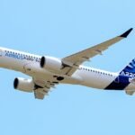 Mirabel, Canada: Airbus Canada and Pratt & Whitney have declared that the technical issues that disrupted the Airbus A220 programme for several years are nearing resolution, with both companies expecting no A220 aircraft to remain grounded due to geared turbofan (GTF) engine problems by the end of 2026. The update was shared during a media briefing at Airbus Canada's A220 final assembly facility in Mirabel, Québec, where company executives outlined the programme's improving operational outlook. According to reporting by Leeham News & Analysis, only around 2% to 3% of grounded A220 aircraft are now out of service because of GTF engine-related issues, a sharp improvement from previous years when engine durability problems forced airlines to ground significant portions of their fleets. Guillaume Chevasson, Head of the A220 Programme and Chief Executive of Airbus Canada, said the programme had turned a corner after years of supply chain disruptions and engine-related operational challenges. "The AOG (Aircraft on Ground) crisis is over," Chevasson said during the briefing, adding that technical issues affecting the A220 fleet were now "close to zero." He noted that Airbus' collaboration with Pratt & Whitney had strengthened considerably, describing the relationship as being at a "very good level." According to Chevasson, the PW1500G geared turbofan engine is now performing as intended and has reached reliability levels approaching those of the Airbus A320 family. He added that the engine has matured sufficiently for intensive, high-cycle operations typical of regional and short-haul routes. A series of design improvements incorporated into the latest engine standard has significantly enhanced reliability, helping reduce operational disruptions for airlines. Chevasson also said the A220 programme's supply chain, which has been affected by global industrial disruptions in recent years, is showing clear signs of stabilisation. He highlighted the integration of Airbus' Belfast wing manufacturing facility formerly owned by Spirit AeroSystems as another milestone in strengthening programme stability. Bringing the facility under Airbus ownership has provided greater industrial control and improved production resilience, he said. Beyond the current programme recovery, Airbus is also advancing work on a stretched A220 variant, commonly referred to as the A220-500. While no formal launch decision has been taken, Chevasson confirmed that studies have been accelerated and Airbus is working closely with airline customers to develop what he described as a "simple" and "low-risk" aircraft that could be brought to market quickly. The latest update marks a significant milestone for the A220 programme, which has faced years of challenges linked to Pratt & Whitney GTF engine family. The PW1500G powering the A220, along with the PW1100G used on the A320neo family, has been affected by durability issues and inspections stemming from manufacturing defects in powdered metal components, leading to widespread aircraft groundings and maintenance backlogs across the aviation industry. Pratt & Whitney has been expanding maintenance, repair and overhaul (MRO) capacity and implementing design improvements to accelerate engine repairs and reduce turnaround times. Airbus has also repeatedly stated that engine availability and supply chain constraints have been among the primary factors limiting A220 production in recent years. The latest comments from Airbus Canada indicate those efforts are beginning to deliver tangible results, with technical issues now largely resolved and the programme entering a more stable phase as manufacturers work toward eliminating engine-related A220 groundings before the end of 2026.