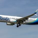 Eugene, United States: An Alaska Airlines Boeing 737-800 operating Flight AS471 from Santa Ana, California, to Seattle, Washington, safely diverted to Eugene, Oregon, on July 23, 2026, after the crew received a low oil quantity and pressure warning involving the aircraft's left-hand CFM56 engine. The aircraft, registered as N563AS, was cruising at 36,000 feet (FL360) when the issue occurred approximately 90 nautical miles south-southeast of Eugene, Oregon. In response to the low oil pressure indication, the flight crew precautionarily shut down the affected engine and initiated a diversion to Eugene Airport (EUG). Flight AS471 was carrying 161 passengers and six crew members at the time of the incident. Following the engine shutdown, the pilots continued the flight safely with the remaining engine operating and diverted to Eugene as a precaution. The aircraft landed safely on Runway 34L at Eugene Airport approximately 25 minutes after the diversion was initiated. No injuries were reported among the passengers or crew following the landing. The aircraft was subsequently taken out of service for inspection and maintenance to determine the precise cause of the low oil quantity and pressure indication. The incident involved one of the aircraft's two CFM56 engines, with the left-hand engine being shut down as a precaution. Passengers were later transferred to a replacement Boeing 737-800, registered as N597AS, to continue their journey to Seattle. The replacement aircraft eventually arrived in Seattle approximately four hours later than the original scheduled arrival time. The incident demonstrates the procedures followed by flight crews when an engine-related warning occurs during cruise. Boeing 737-800 aircraft are designed and certified to continue flight safely following the loss or shutdown of one engine, allowing pilots to divert to a suitable airport while maintaining control of the aircraft. The aircraft's diversion to Eugene allowed the crew to land safely and have the affected engine inspected before the aircraft could return to normal operations. No injuries were reported in connection with the incident.