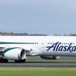 Rome, Italy: An Alaska Airlines Boeing 787-9 Dreamliner operating a scheduled transatlantic service from Rome to Seattle returned safely to its departure airport on July 19 after the flight crew declared an emergency while cruising over Europe. Flight AS181 departed Rome Fiumicino Airport (FCO) at approximately 15:25 local time for Seattle-Tacoma International Airport (SEA). The aircraft involved was a Boeing 787-9 Dreamliner, registered N780HA, operating one of Alaska Airlines' recently launched nonstop services between Italy and the United States. According to flight tracking data, the aircraft climbed normally after departure and proceeded northwest across Italy before crossing southern France and continuing over the English Channel and the United Kingdom. While cruising, the flight crew declared an emergency, prompting the aircraft to discontinue its Atlantic crossing and return to Rome. The airline has not disclosed the reason for the emergency at the time of publication. The Boeing 787 subsequently entered a holding pattern over the Mediterranean to reduce its landing weight by burning or dumping fuel before commencing its approach back to Rome Fiumicino Airport. The aircraft landed safely without further incident, where emergency services were positioned as a precaution. There were no immediate reports of injuries among passengers or crew. The cause has not been officially disclosed, and Alaska Airlines had not released a detailed technical explanation at the time of publication. The aircraft is expected to undergo engineering inspections before being returned to service. The Rome-Seattle route is Alaska Airlines' first scheduled non stop connection between Seattle and Rome and forms part of the carrier's expansion into Europe following its acquisition of Hawaiian Airlines' widebody fleet. The seasonal service, launched in April 2026, is operated using Boeing 787-9 Dreamliners. An emergency declaration does not necessarily indicate an imminent danger but enables air traffic control to provide priority handling and coordinate emergency response services. Returning to the departure airport is a standard precautionary procedure whenever flight crews detect abnormal engine indications on long-haul flights before committing to an oceanic crossing. Alaska Airlines has not announced when the affected aircraft will resume operations, and no investigation has been announced by aviation authorities as the event concluded with a safe landing.