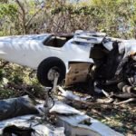 Tocantins, Brazil: A private Embraer EMB-721C Sertanejo aircraft crashed shortly after takeoff from Palmas, in Brazil's Tocantins state, on Saturday, July 18, killing two passengers and seriously injuring the pilot. The aircraft, registered PT-EIB (manufacturer serial number 721042), departed Palmas–Brigadeiro Lysias Rodrigues Airport (PMW/SBPJ) on a private flight to Redenção Airport (RDC/SNDC) in the neighboring state of Pará. The 1977-built aircraft lost altitude during its initial climb before crashing into a farm area between Palmas and Lajeado. The accident had two fatalities among the three occupants, while the pilot survived the crash and was transported to hospital for treatment. The aircraft was destroyed in the impact. Brazilian media reports identified the victims as 68-year-old doctor Dr. Antônio Carlos Barbosa and his 62-year-old wife, Marlene Barbosa, who were travelling aboard the aircraft when it crashed. Both died at the scene, while the pilot was rescued alive and taken to hospital with injuries. Local reports said the couple were travelling after the doctor had attended his dad’s funeral from Palmas to Redenção. Emergency response teams were dispatched to the crash site shortly after the accident was reported. Authorities secured the area while recovery operations and preliminary examinations of the wreckage were carried out. The cause of the crash has not yet been determined. Initial information indicates the aircraft lost altitude moments after departure during the initial climb, but investigators have not released any findings on what led to the accident. The aircraft involved was a privately owned Embraer EMB-721C Sertanejo, a single-engine light aircraft manufactured in 1977. According to ASN, the flight was being conducted as a private operation. Brazil's Aeronautical Accidents Investigation and Prevention Center (CENIPA) is expected to oversee the technical investigation into the accident. As with all aviation investigations, the objective will be to determine the circumstances and contributing factors of the crash.