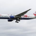 Three British Airways Pilots Fall Sick Mid-Flight Following Hyderabad Stopover SEO DES: One first officer reportedly became incapacitated at 30,000 ft & needed oxygen, while the other two pilots also developed symptoms but remained able to fly SOCIAL: British Airways has launched an investigation after all three pilots on Flight BA276 from Hyderabad to London Heathrow reportedly fell ill during the flight, raising concerns over possible food poisoning. One first officer became incapacitated while the Boeing 777-200ER was cruising at around 30,000 feet and reportedly required oxygen, while the other two pilots also experienced symptoms. The crew had stayed overnight in Hyderabad, where they reportedly ate breakfast together at their hotel and consumed bottled water before operating the long-haul service. After landing in London, the pilots filed mandatory Air Safety Reports and provided medical samples to help determine the cause. British Airways is also reviewing its Hyderabad crew accommodation following reports of previous hygiene concerns, while investigating whether contaminated food, water or another source was responsible. Image: MArk Harkin (Flickr) Video: British Airways London, United Kingdom: British Airways has launched an investigation after all three pilots operating Flight BA276 from Hyderabad to London Heathrow on July 20, 2026 reportedly fell ill with suspected food poisoning during the flight, with one first officer becoming incapacitated at around 30,000 feet and requiring oxygen. The incident occurred after the flight crew had spent an overnight layover in Hyderabad. According to reports, the three pilots had breakfast together in the club lounge of the hotel where they were staying before operating the long-haul service to London. They also reportedly drank bottled water supplied by an external company. The hotel itself has not been publicly identified by British Airways. BA276, operated by a Boeing 777-200ER, was scheduled to fly from Rajiv Gandhi International Airport in Hyderabad to London Heathrow. The flight takes roughly 10 1⁄2 to 11 hours, and the aircraft was operating with three pilots to allow the crew to take rest periods during the long-haul journey. At some point during the flight, one of the first officers reportedly became seriously unwell and was rendered incapacitated while the aircraft was cruising at approximately 30,000 feet. He reportedly required oxygen and was in need of significant medical attention after the aircraft reached Heathrow. The other two pilots also reportedly developed symptoms but remained able to operate the aircraft. Their conditions reportedly worsened after the aircraft landed in the UK. Despite the health emergency affecting the entire flight-deck crew, British Airways said passenger safety was not compromised and that the flight was operated safely. All three pilots subsequently filed mandatory Air Safety Reports and were asked to provide medical samples so that doctors could investigate the possible source of the illness. The investigation is examining whether the pilots' shared breakfast or the bottled water consumed during their Hyderabad stopover could have been responsible. However, no definitive cause of the illness has been established. The incident has also raised questions about the Hyderabad accommodation used by British Airways crews. Reports citing pilot representatives and union sources said there had been previous complaints about hygiene at the hotel, with claims of numerous or "dozens" of concerns. These allegations have not been independently confirmed by British Airways. The airline said it was reviewing its crew accommodation arrangements in Hyderabad following reports of sickness. In a statement quoted by Gulf News, British Airways said: "The welfare of our colleagues is a top priority, and we are reviewing crew accommodation in this location following some isolated reports of sickness." The incident has prompted renewed attention to food-safety precautions for flight crews, particularly on long-haul operations. Airlines commonly take measures to reduce the risk of pilots being incapacitated by foodborne illness, including avoiding identical meals for operating pilots. In this case, however, all three pilots reportedly became unwell after eating together during their hotel stopover. The precise cause of the pilots' illness remains under investigation, and British Airways has not publicly confirmed that food poisoning was definitively responsible. The airline's review of the Hyderabad accommodation arrangements, together with the medical samples provided by the pilots, is expected to help establish whether the illness was linked to food, water or another source.